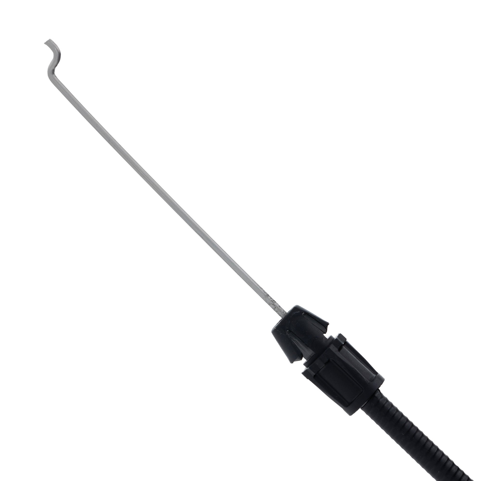 CUB CADET 946-3079 Choke & Throttle Control Cable