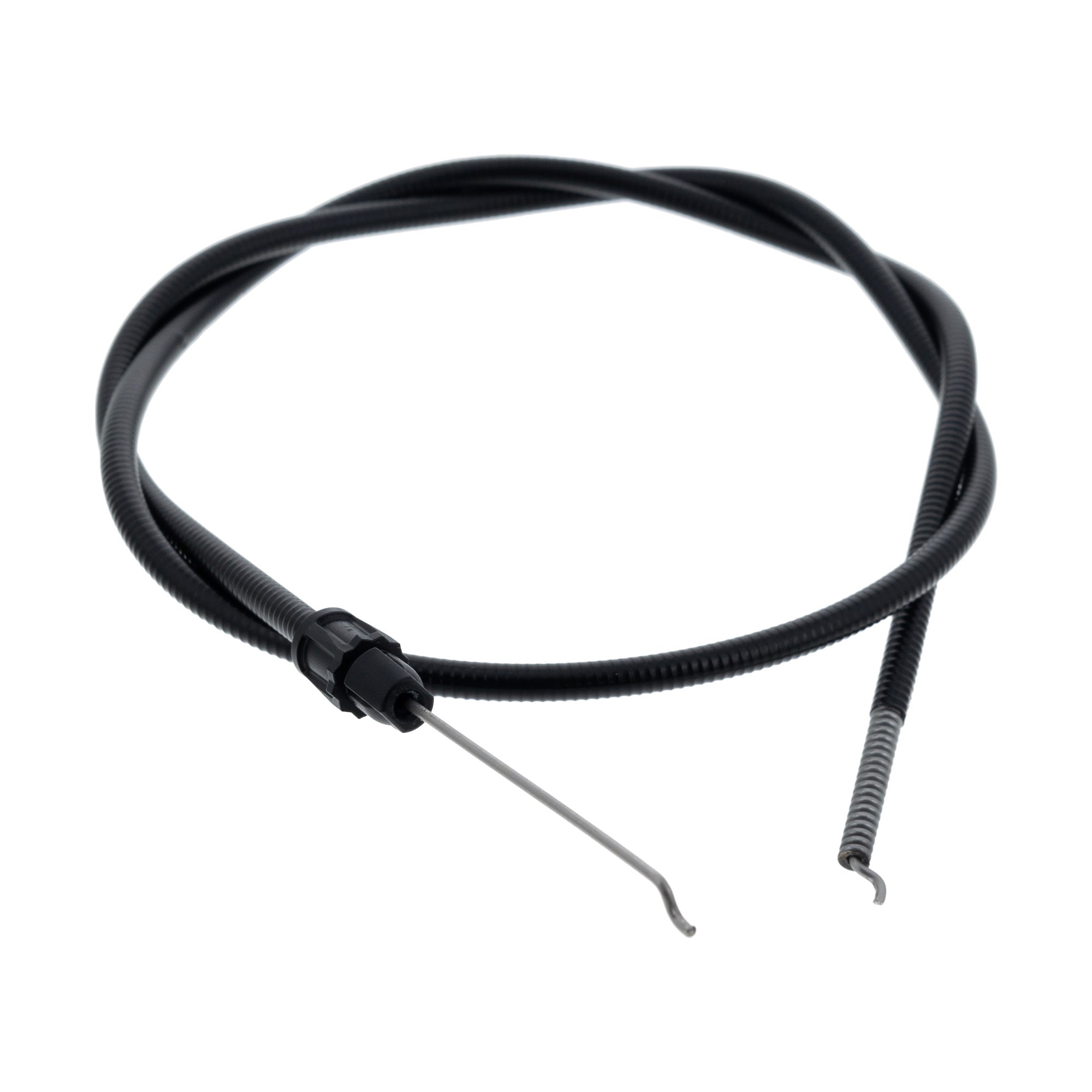 CUB CADET 946-3079 Choke & Throttle Control Cable