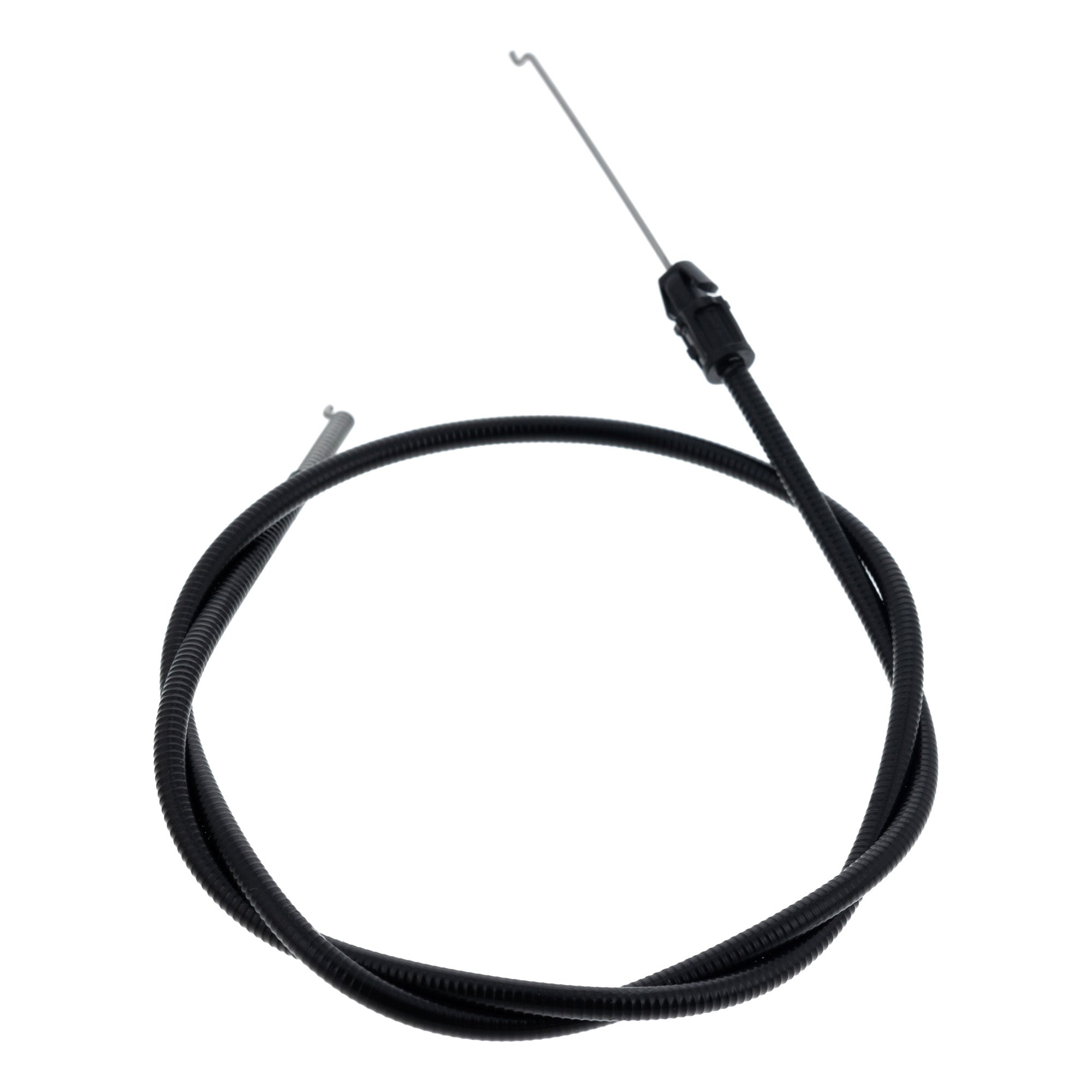 CUB CADET 946-3079 Choke & Throttle Control Cable