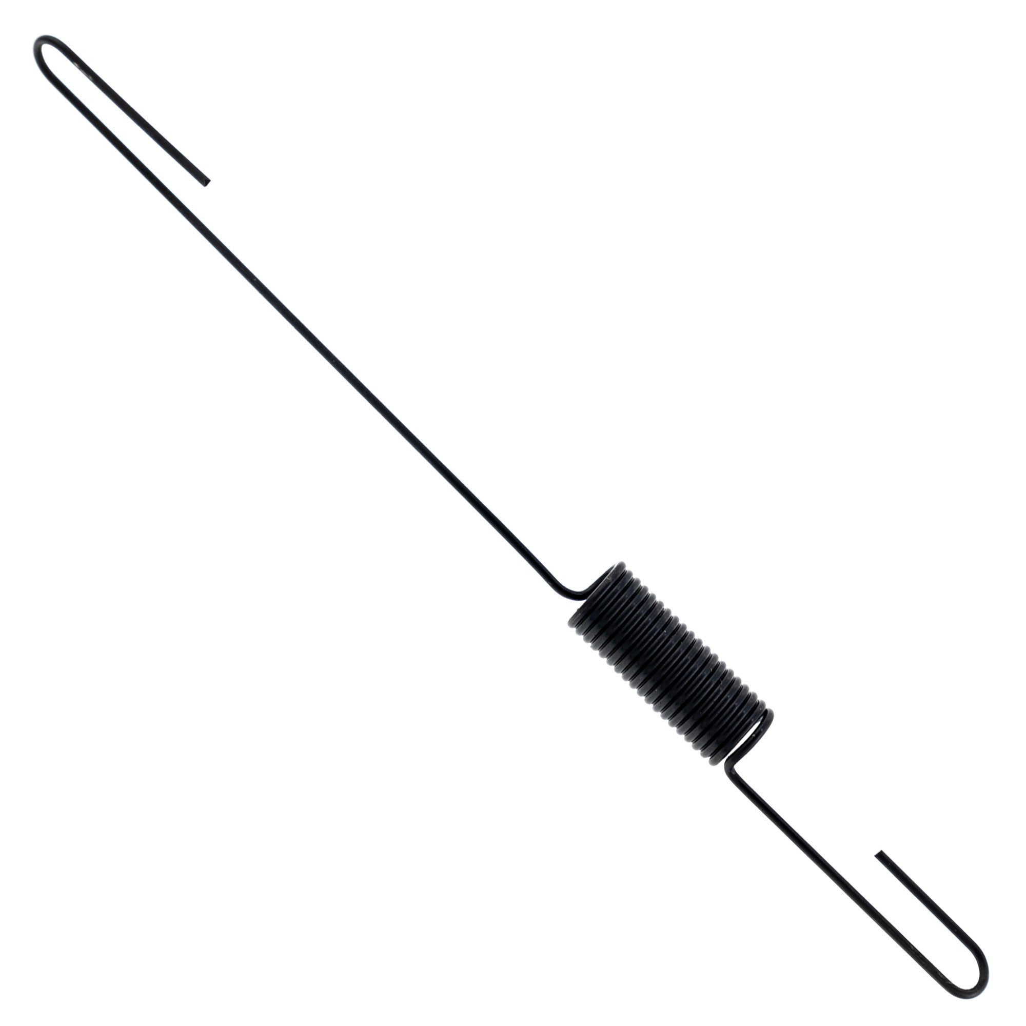 CUB CADET 947-04244 Choke Rod