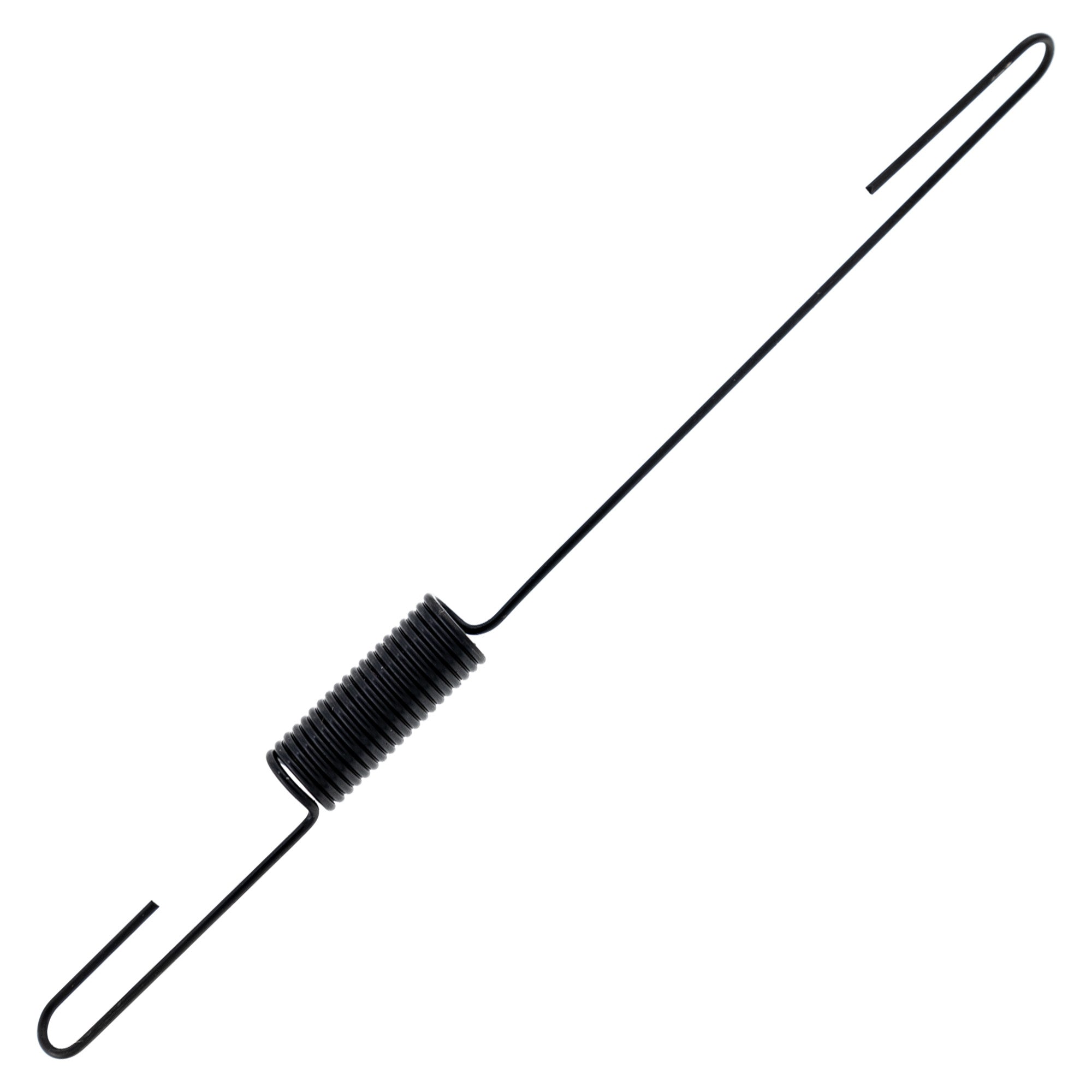 CUB CADET 947-04244 Choke Over Ride Rod Assembly