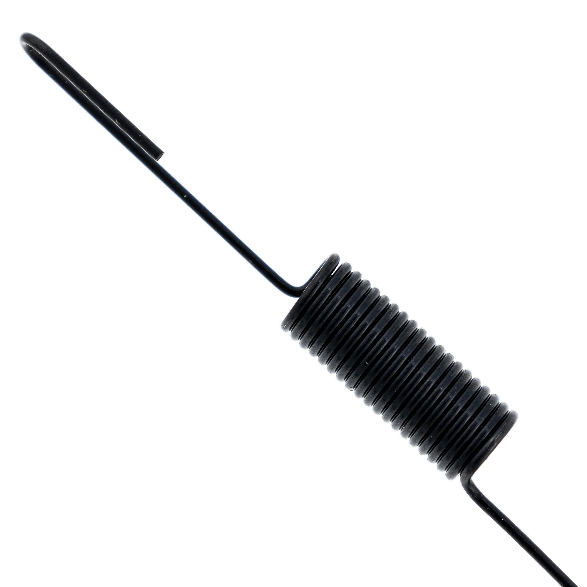 CUB CADET 947-04244 Choke Over Ride Rod Assembly
