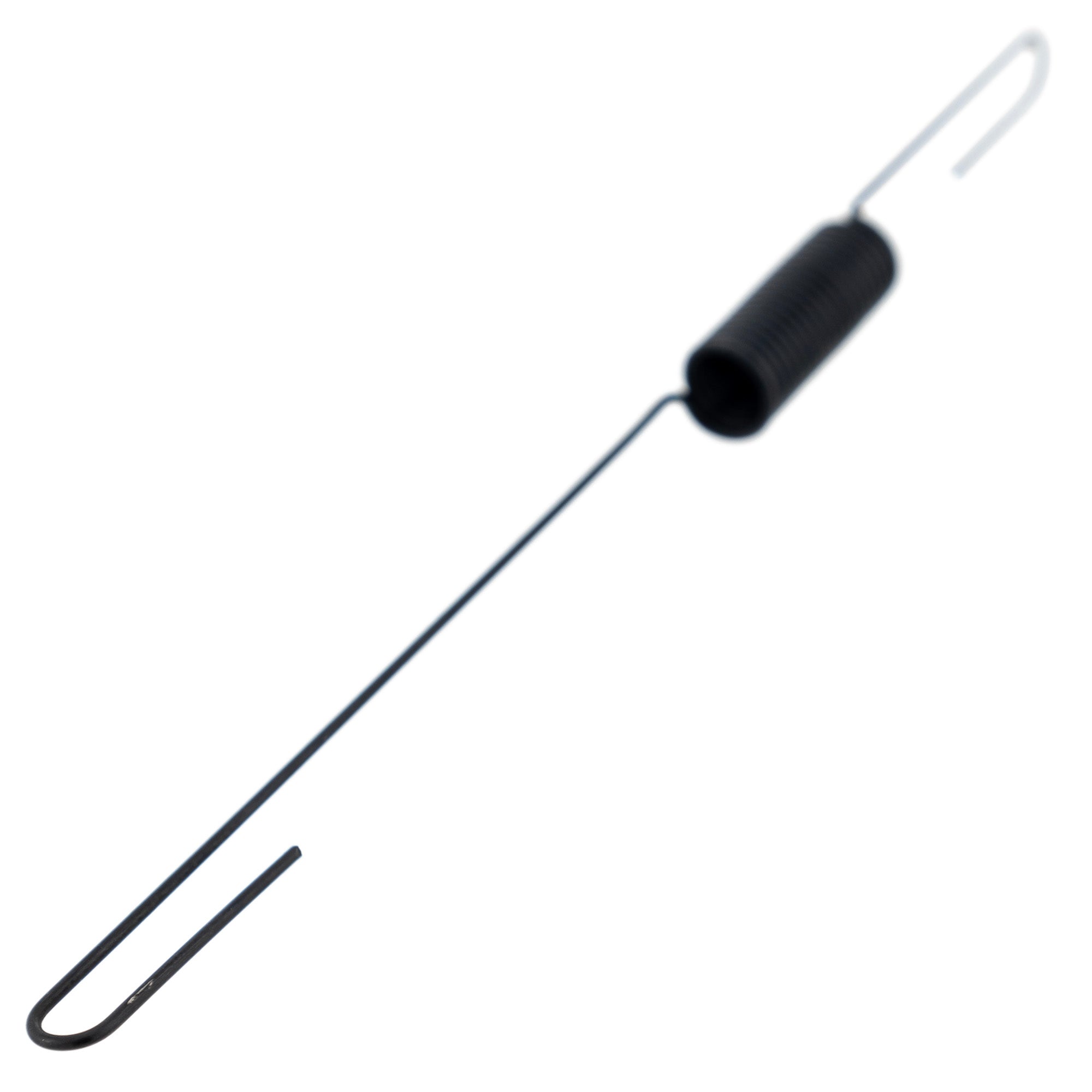 CUB CADET 947-04244 Choke Over Ride Rod Assembly