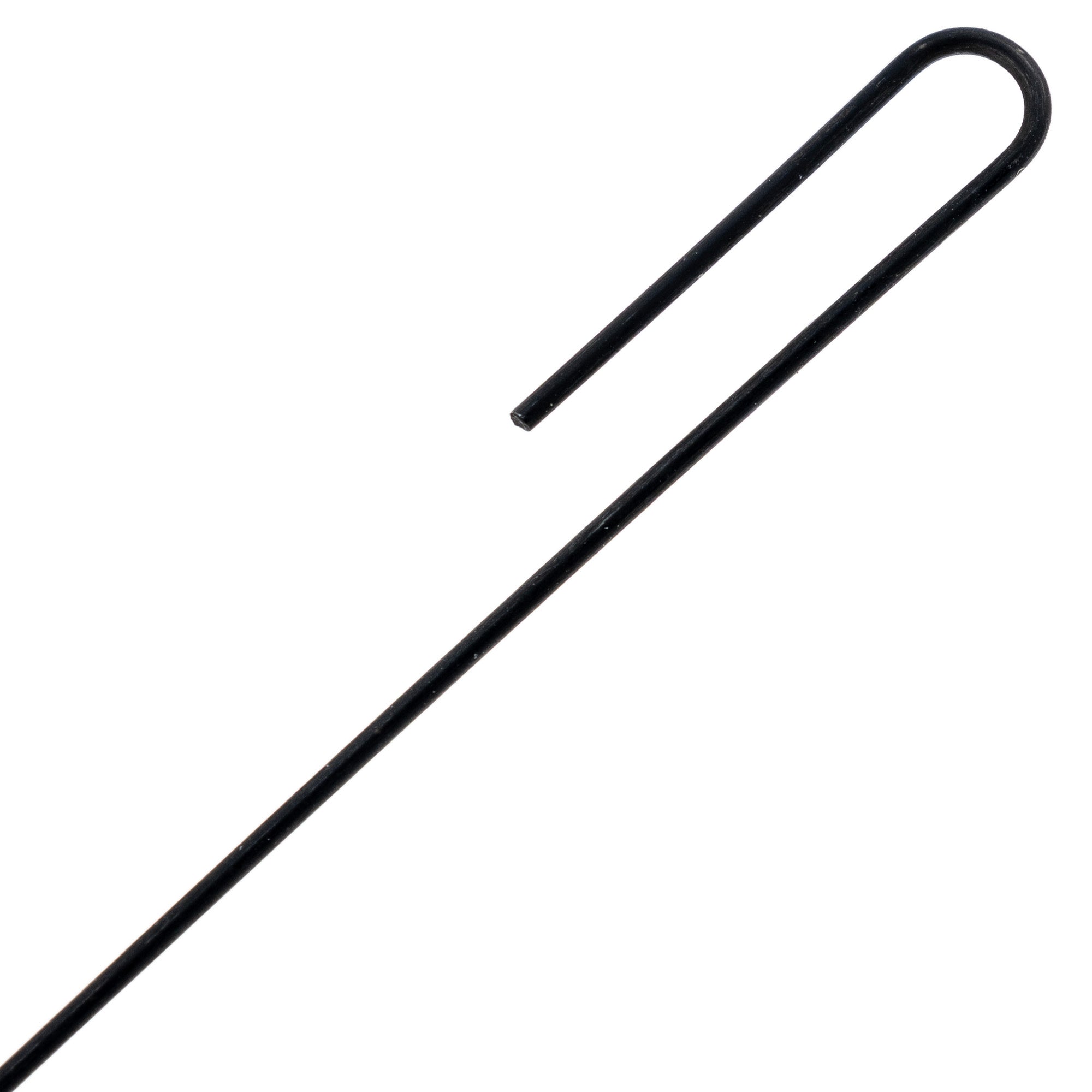CUB CADET 947-04244 Choke Over Ride Rod Assembly