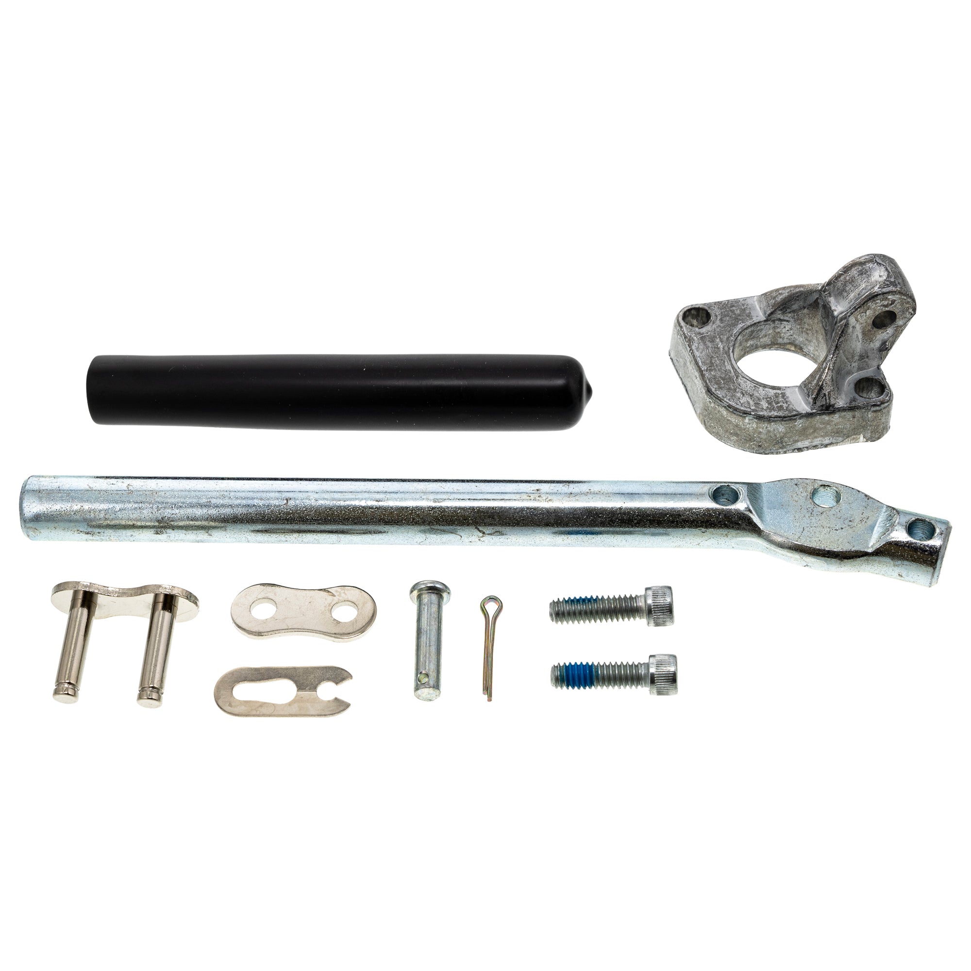 MTD 947-0583 Handle