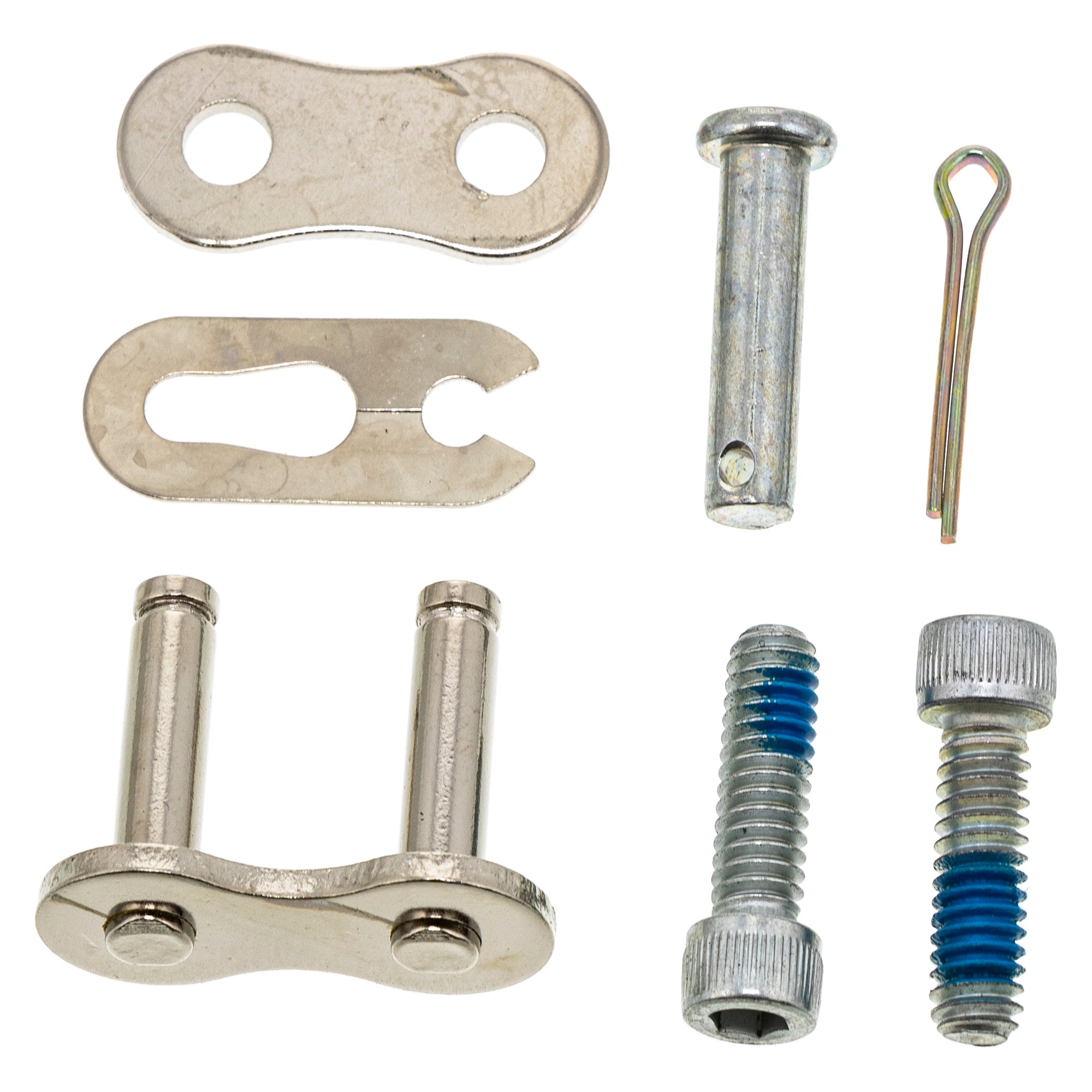 CUB CADET 947-0583 Control Handle Assembly