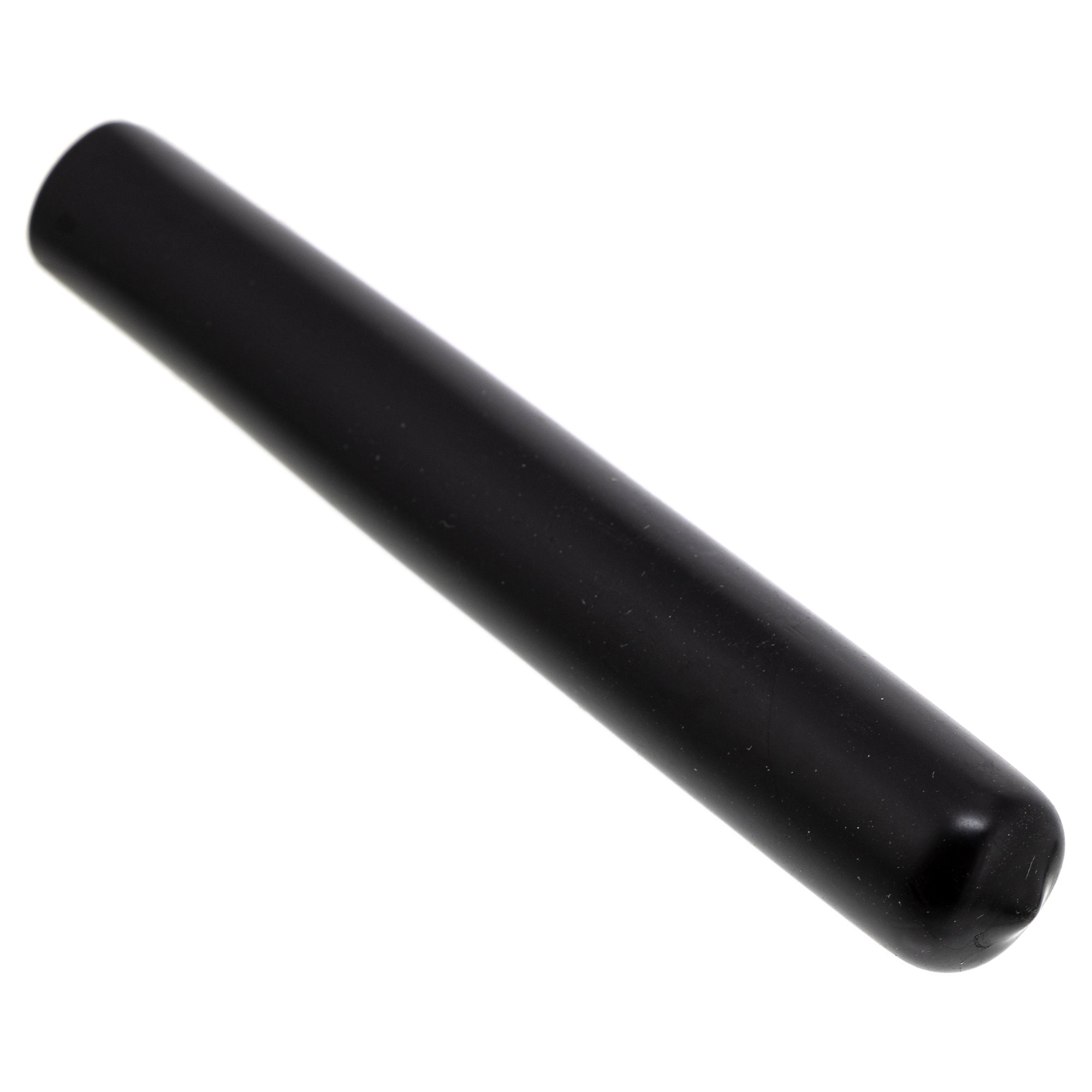 MTD 947-0583 Control Handle Assembly