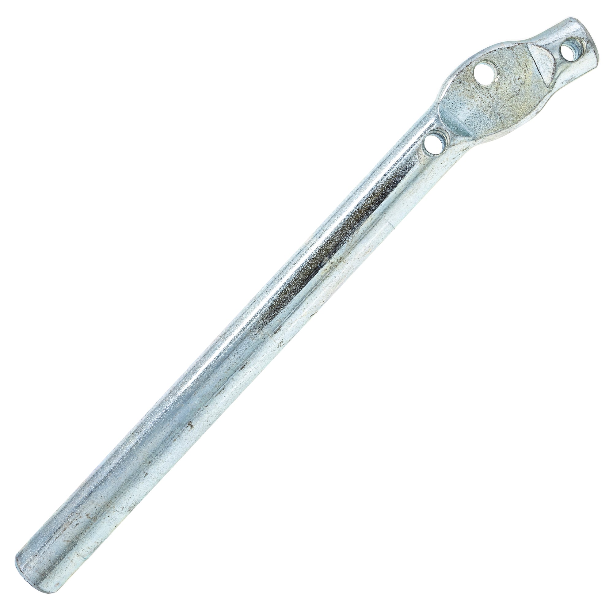 MTD 947-0583 Control Handle Assembly