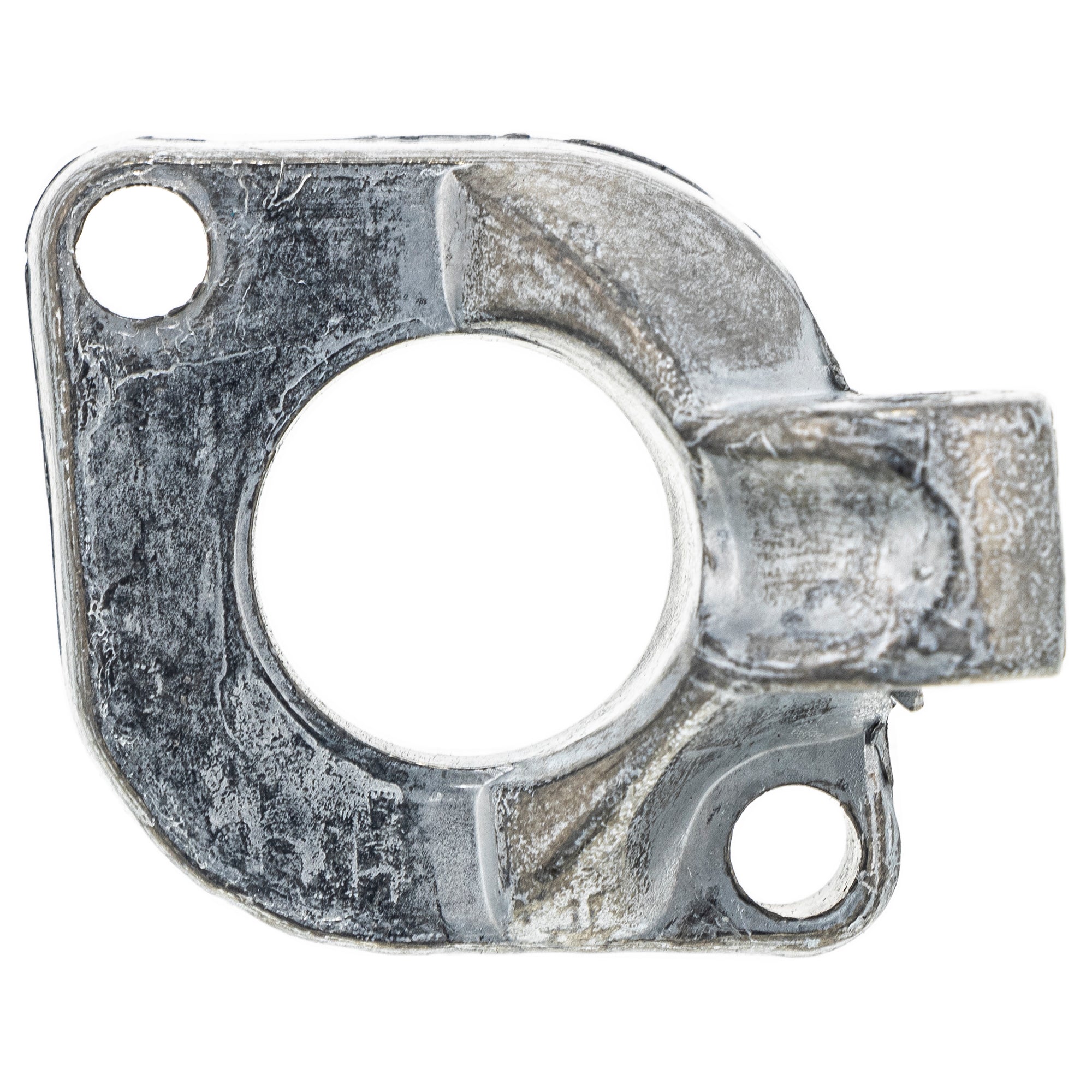 MTD 947-0583 Control Handle Assembly