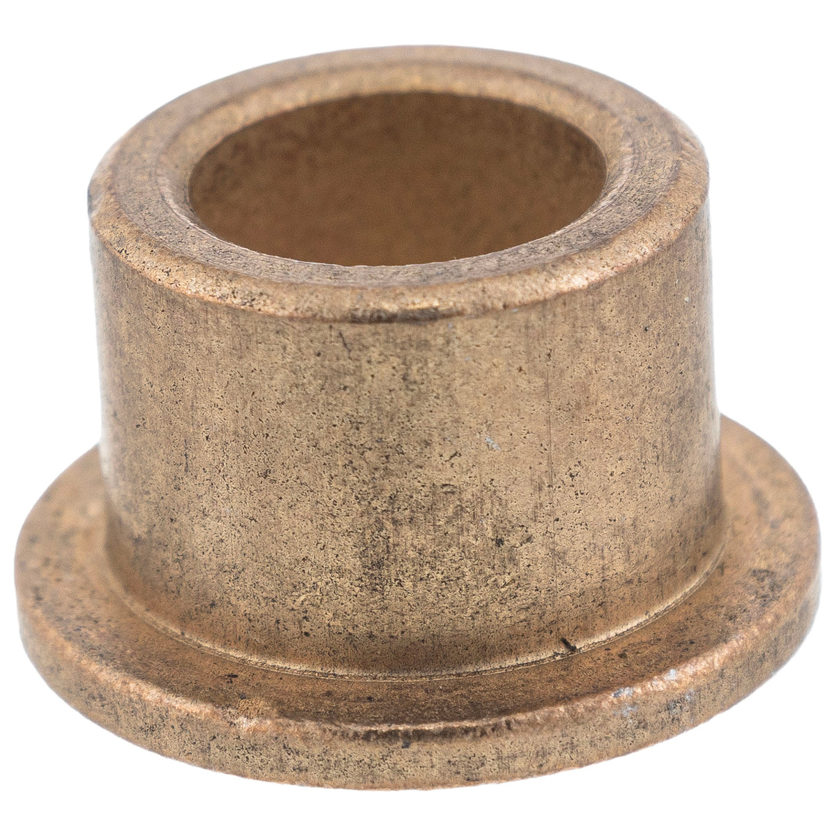CUB CADET 948-0108 Bearing