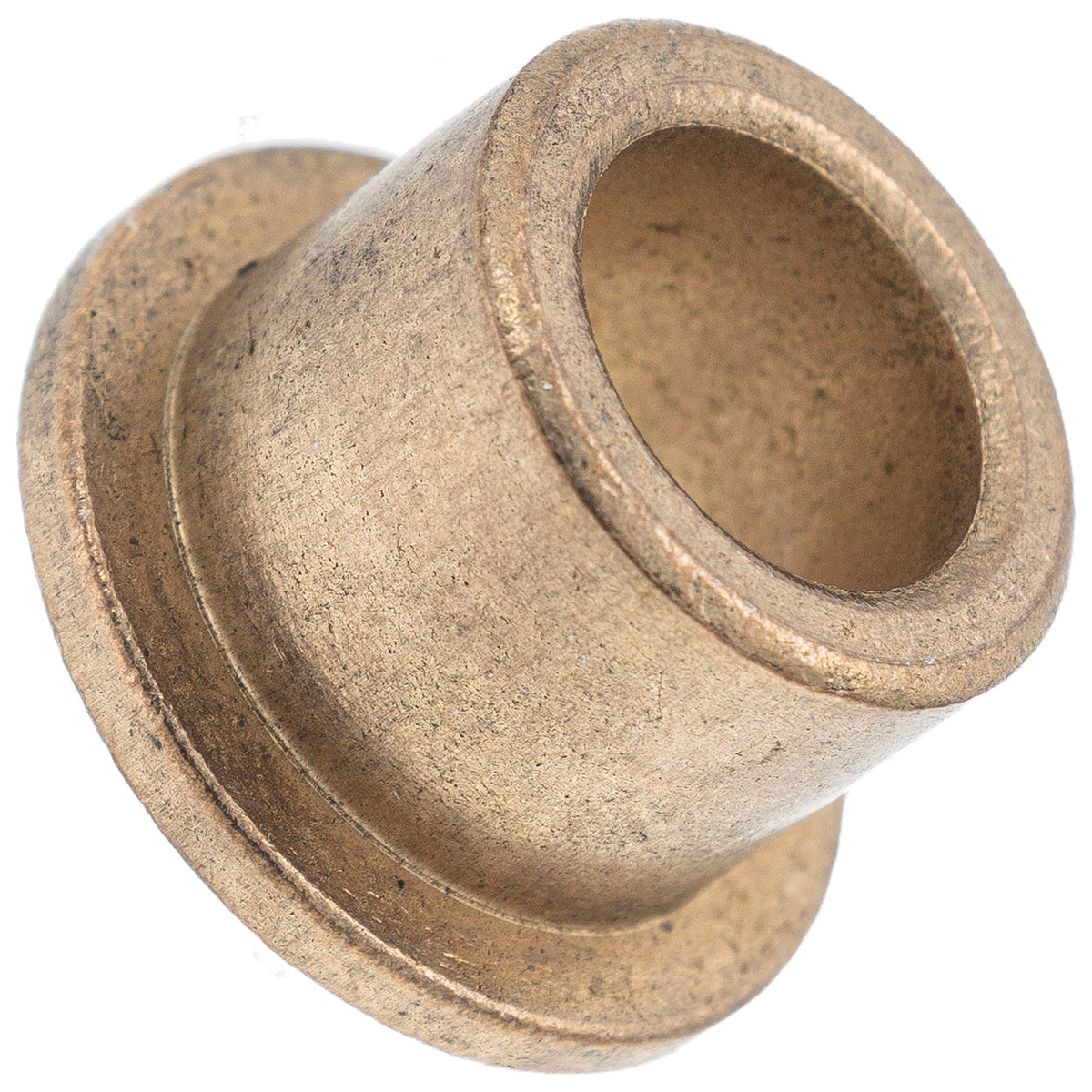 CUB CADET 948-0108 Flange Bearing