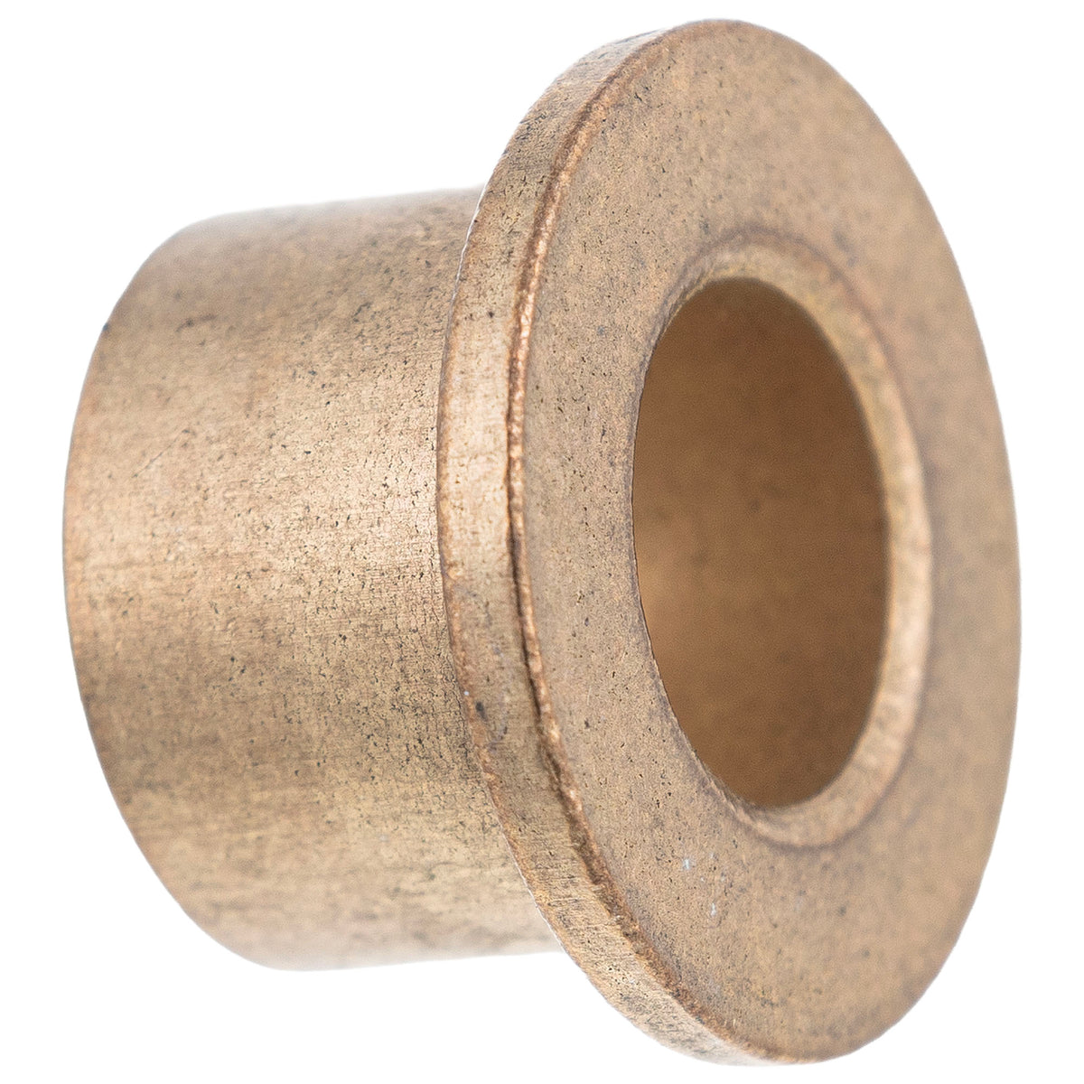 CUB CADET 948-0108 Flange Bearing