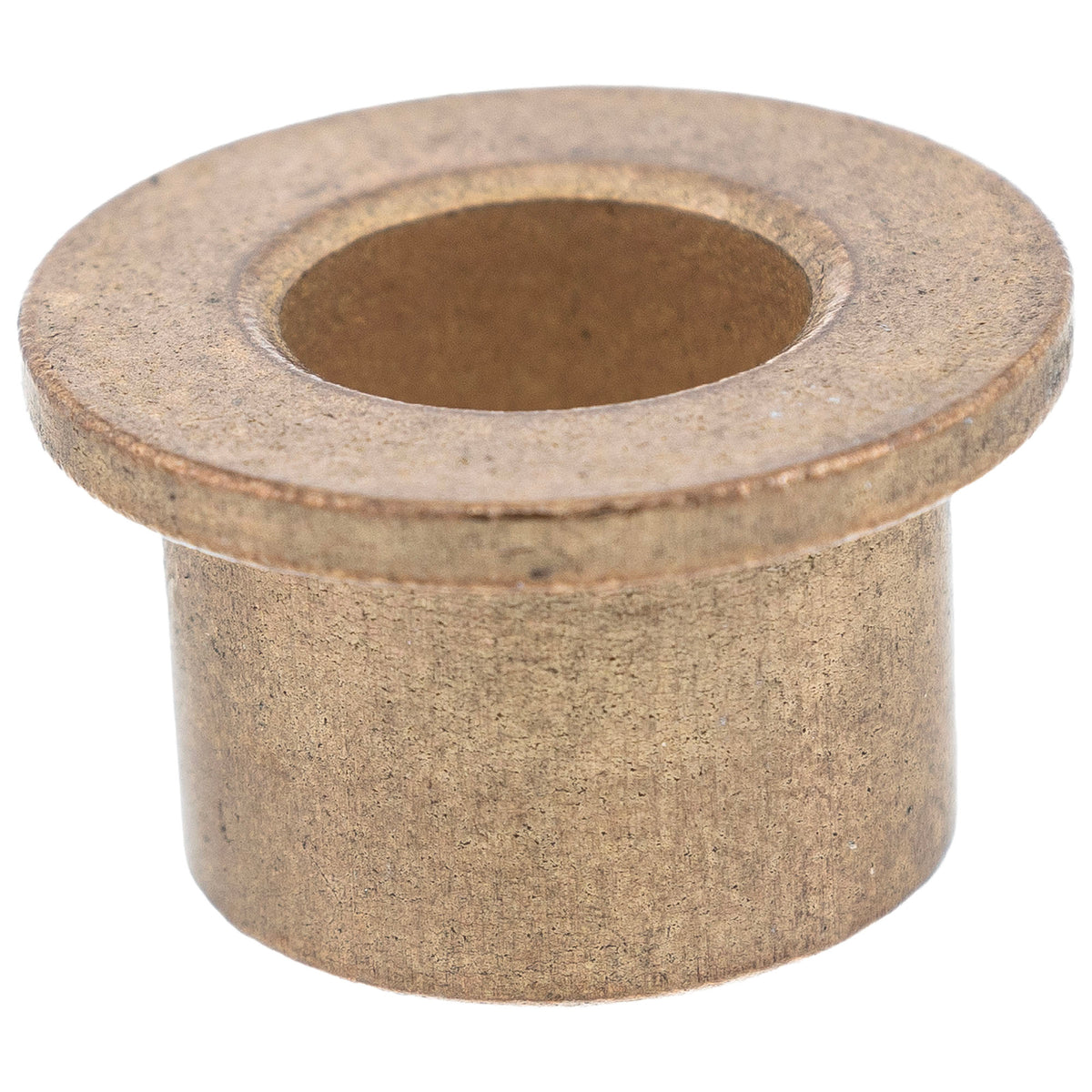 CUB CADET 948-0108 Flange Bearing