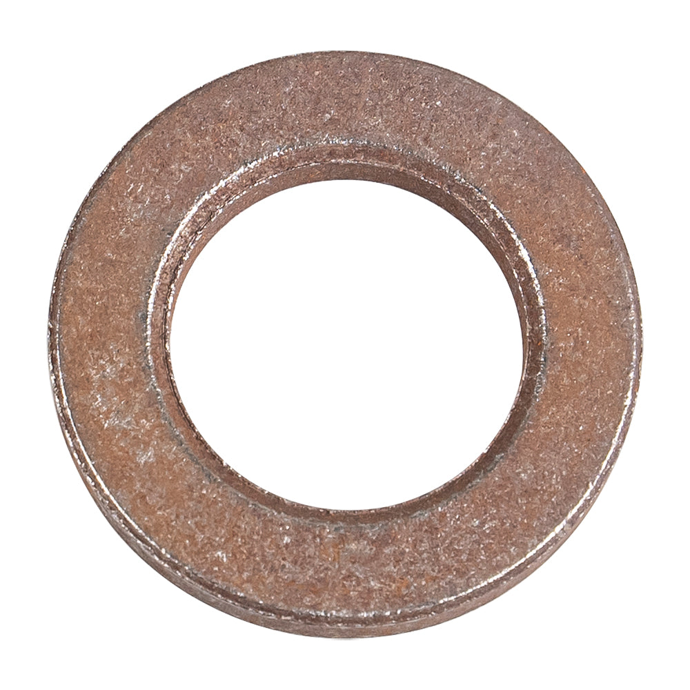 CUB CADET 948-0160 Spacer