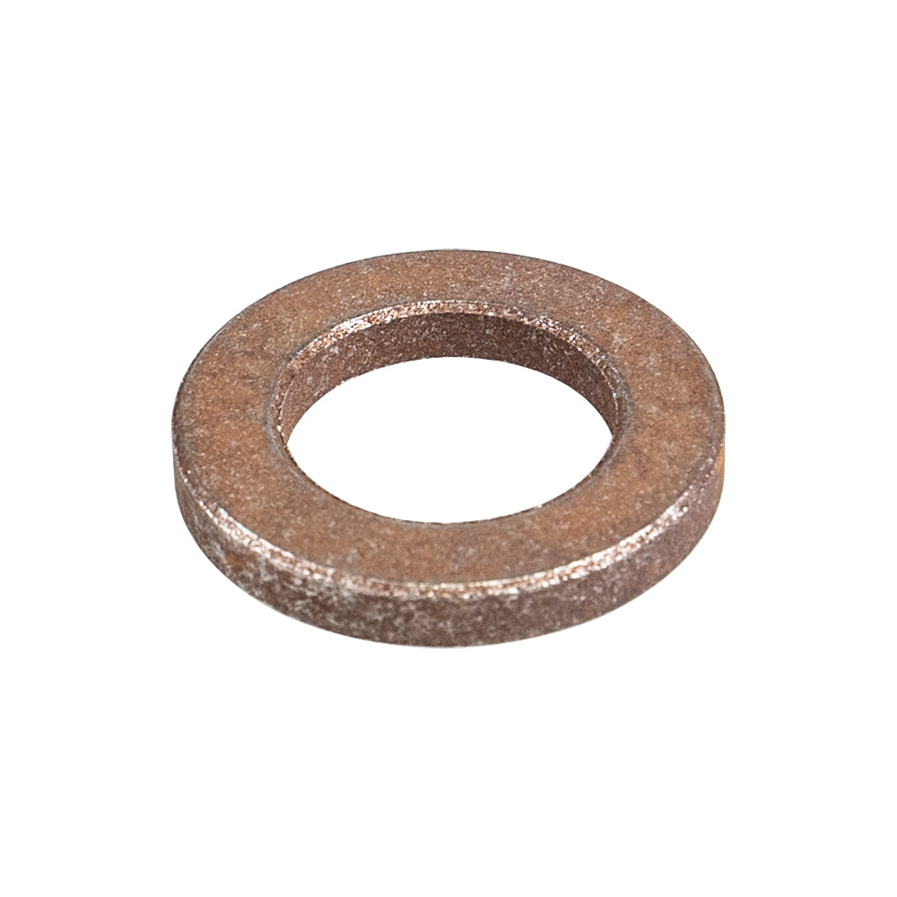 CUB CADET 948-0160 Deck Spindle Spacer