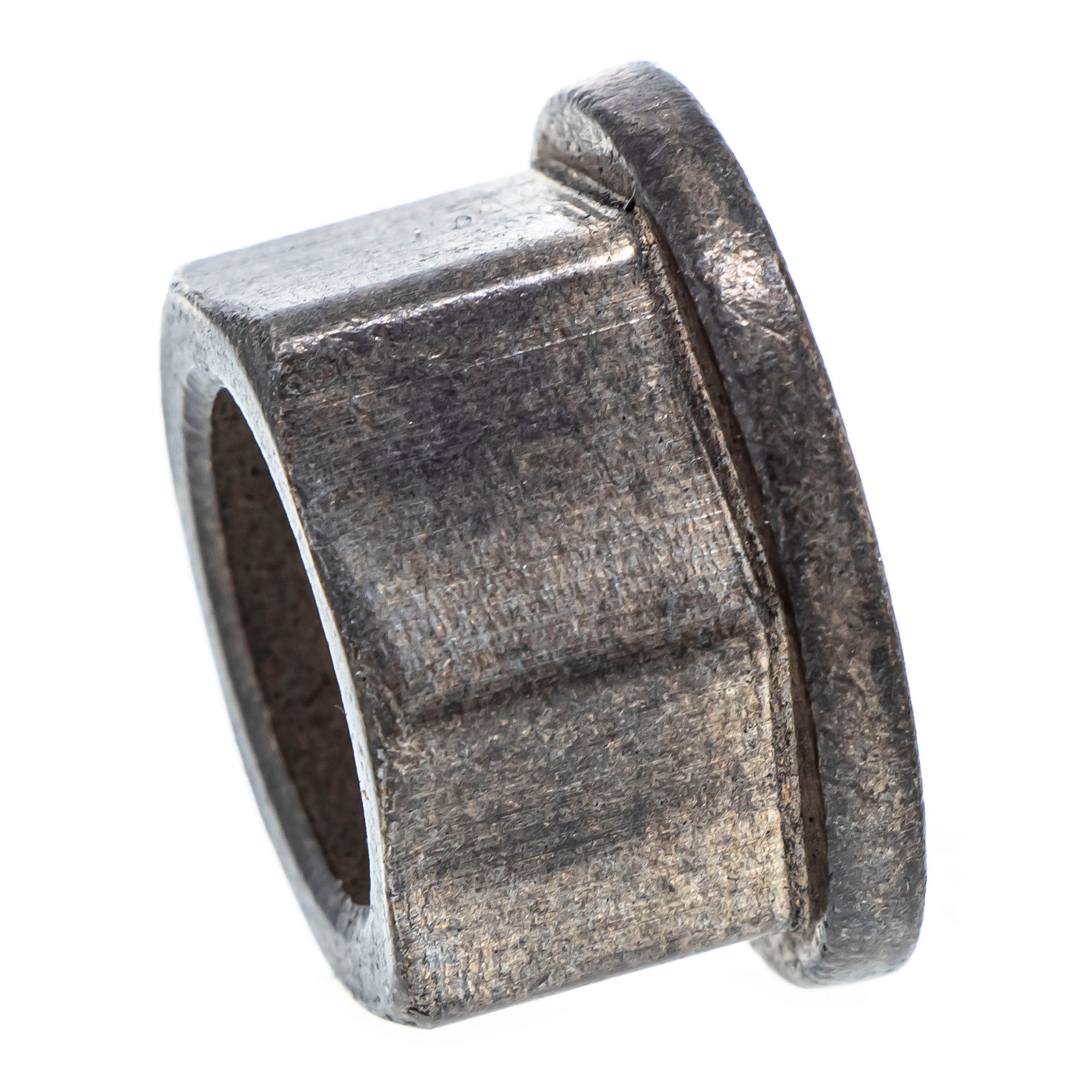Troy-Bilt 948-0227A Bearing