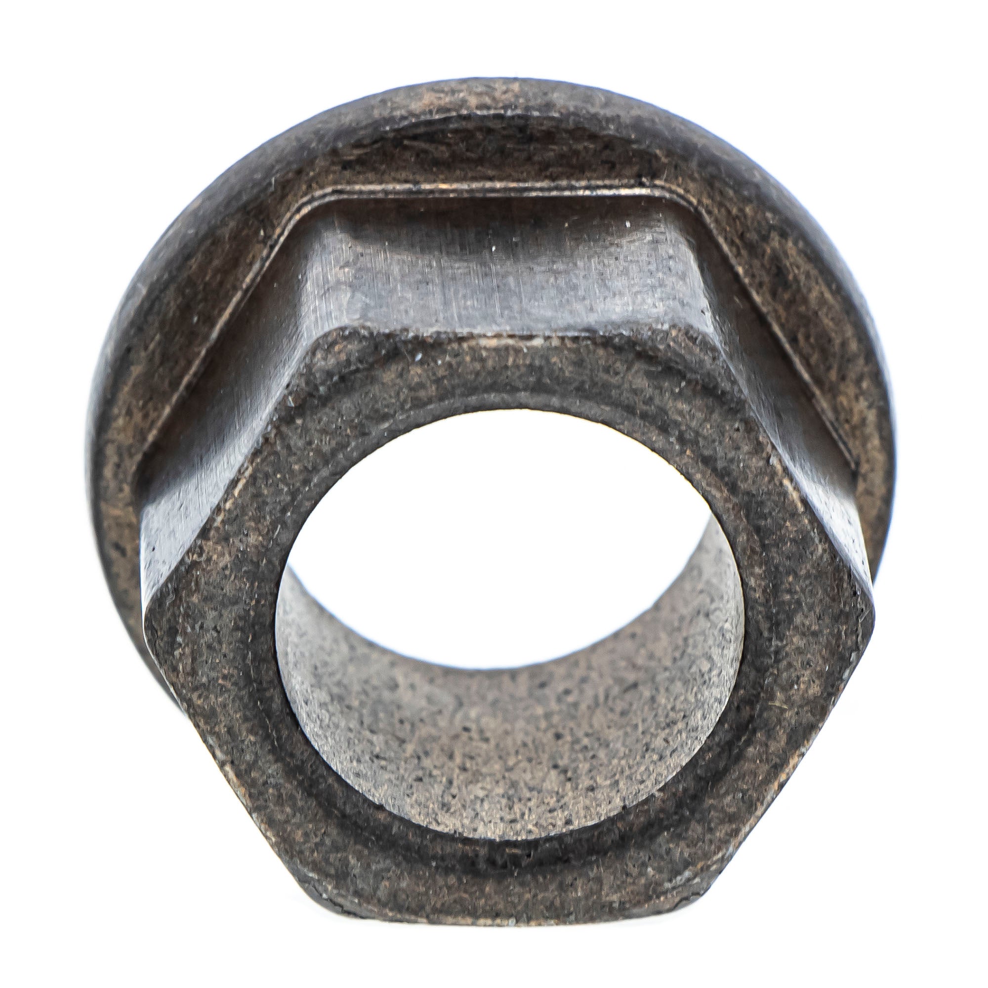 Troy-Bilt 948-0227A Flanged Hex Bearing