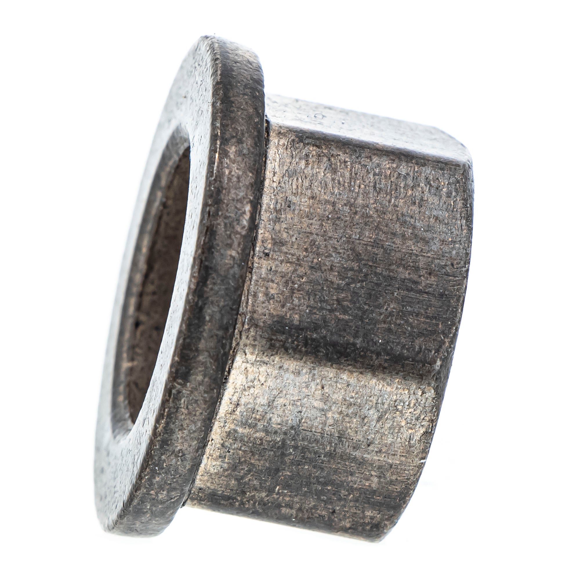 MTD 948-0227A Flanged Hex Bearing