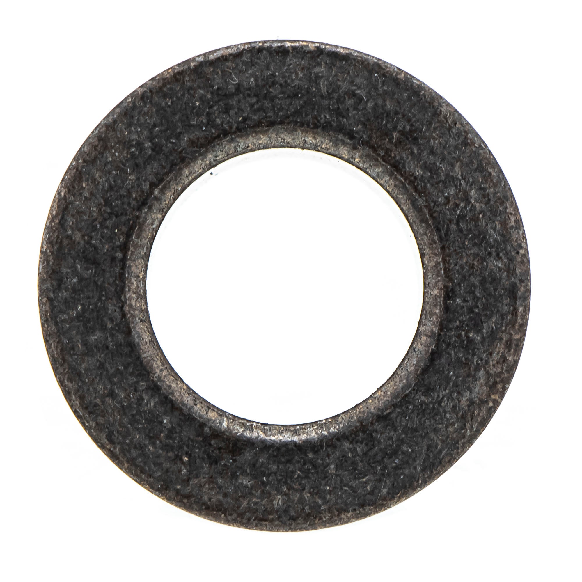 MTD 948-0227A Flanged Hex Bearing