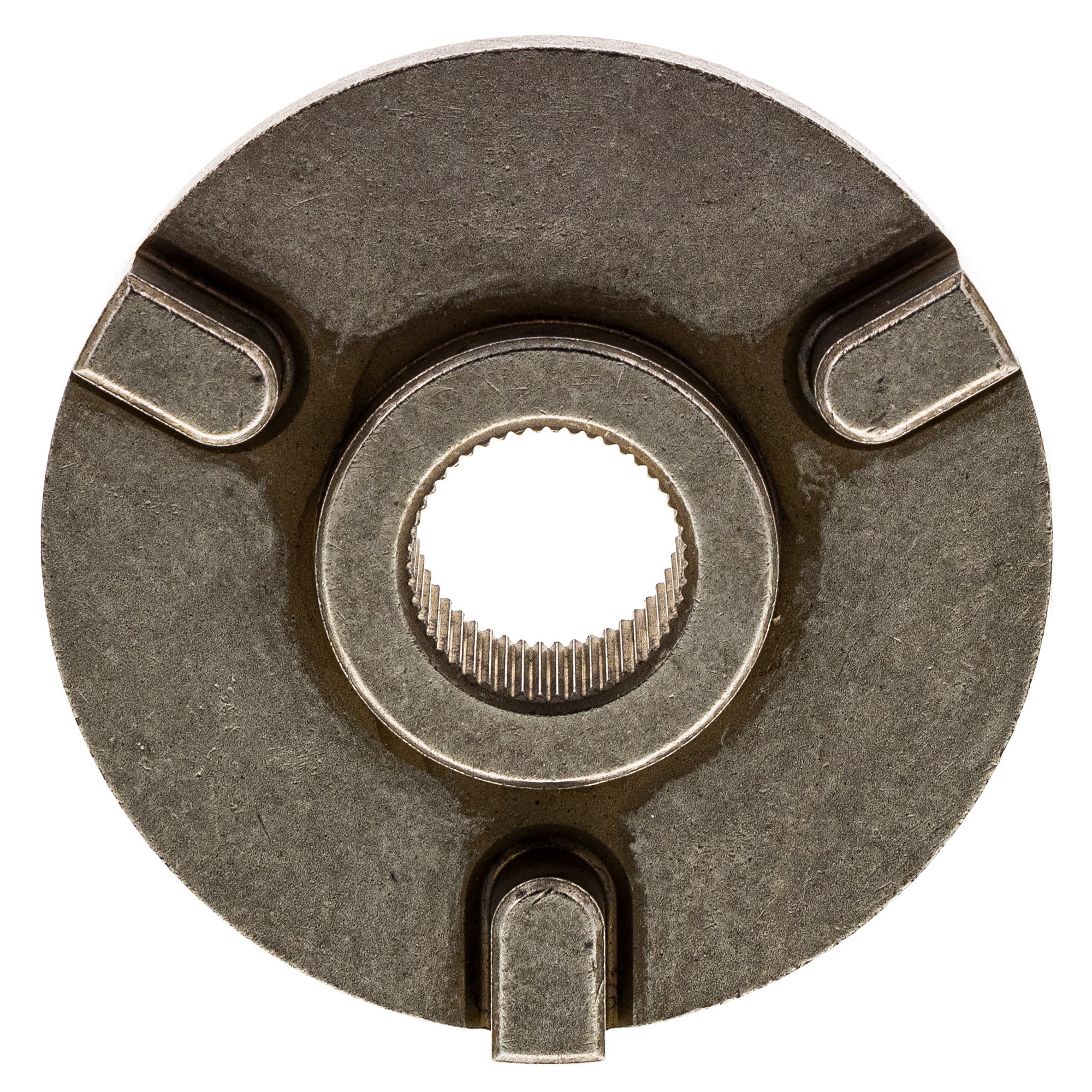 CUB CADET 948-0360 Adapter
