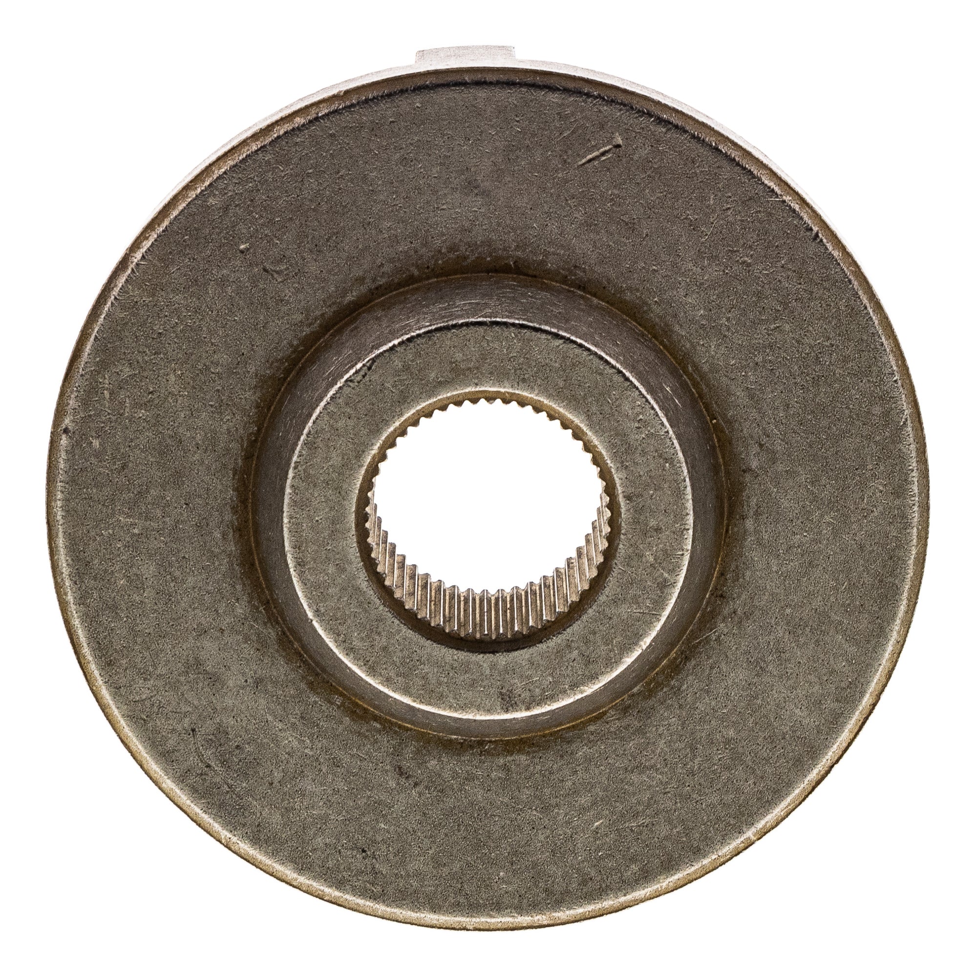 CUB CADET 948-0360 Adapter Pulley