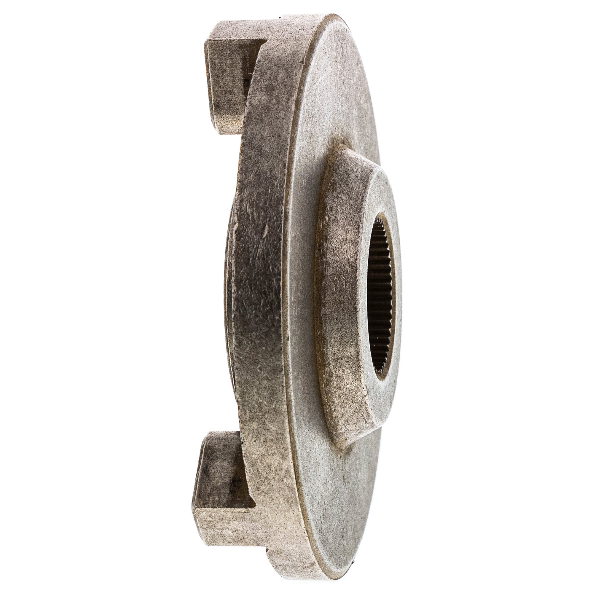 Troy-Bilt 948-0360 Adapter Pulley