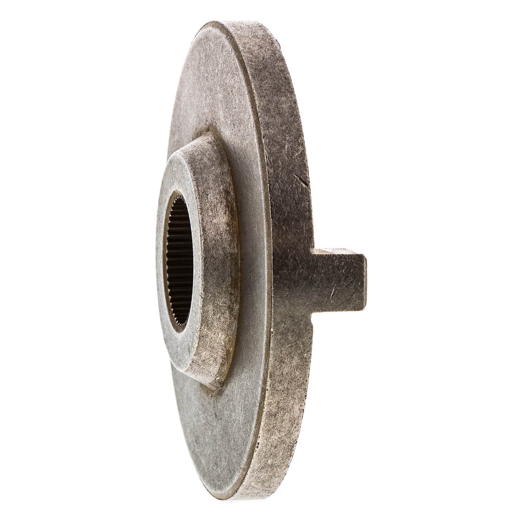 CUB CADET 948-0360 Adapter Pulley