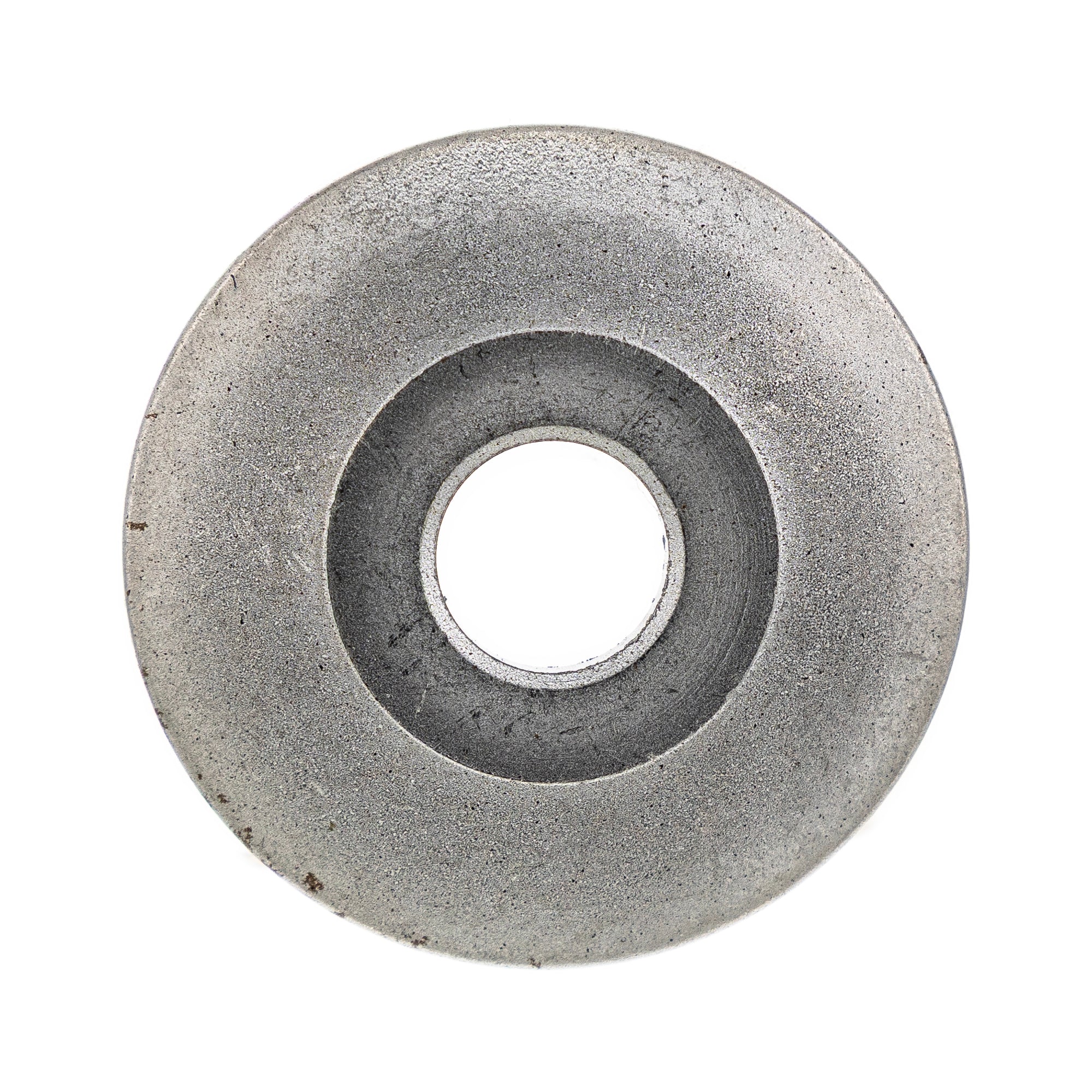 MTD 948-0389 Cap