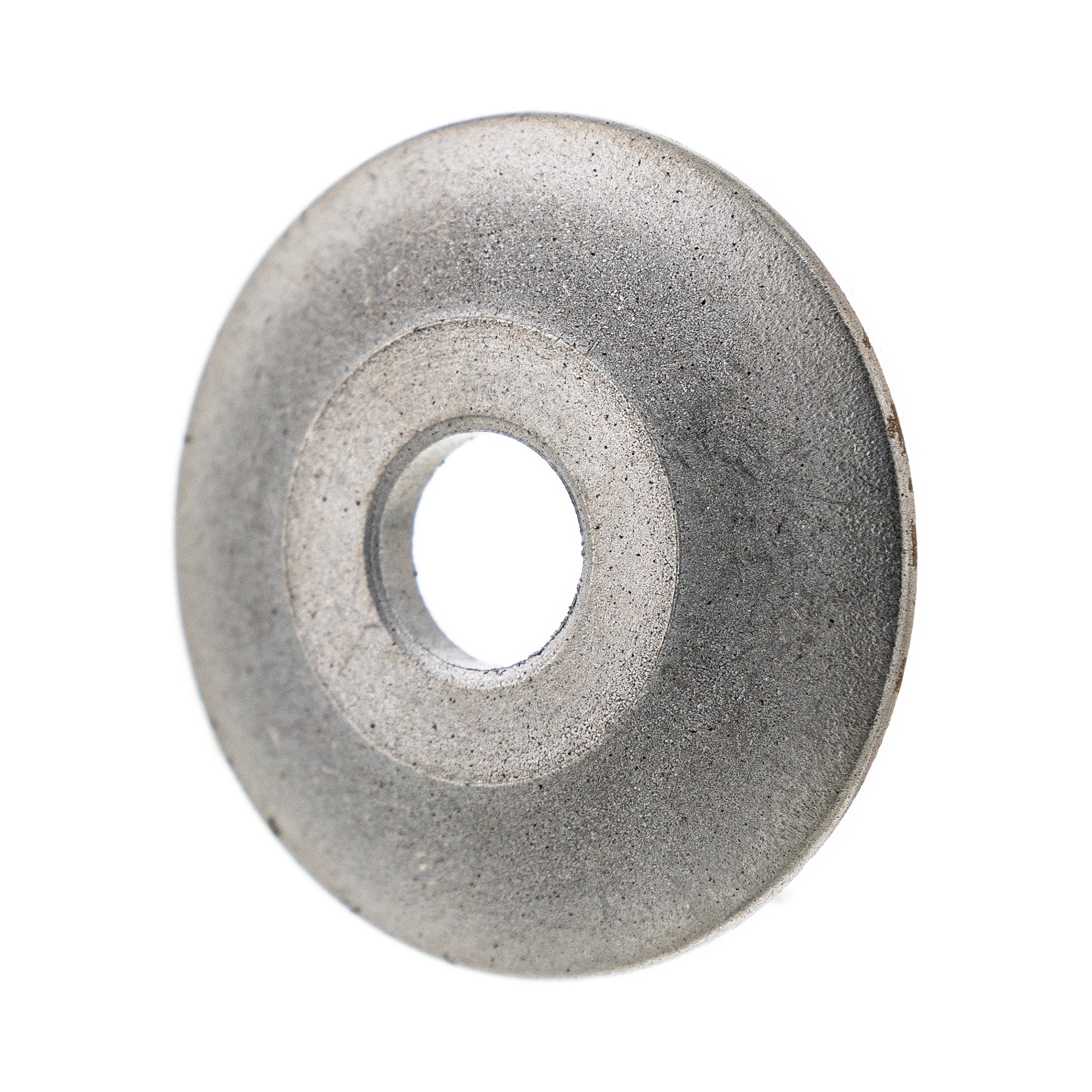 Troy-Bilt 948-0389 Front Axle Cap