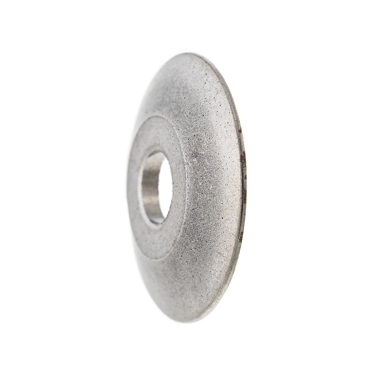 MTD 948-0389 Front Axle Cap