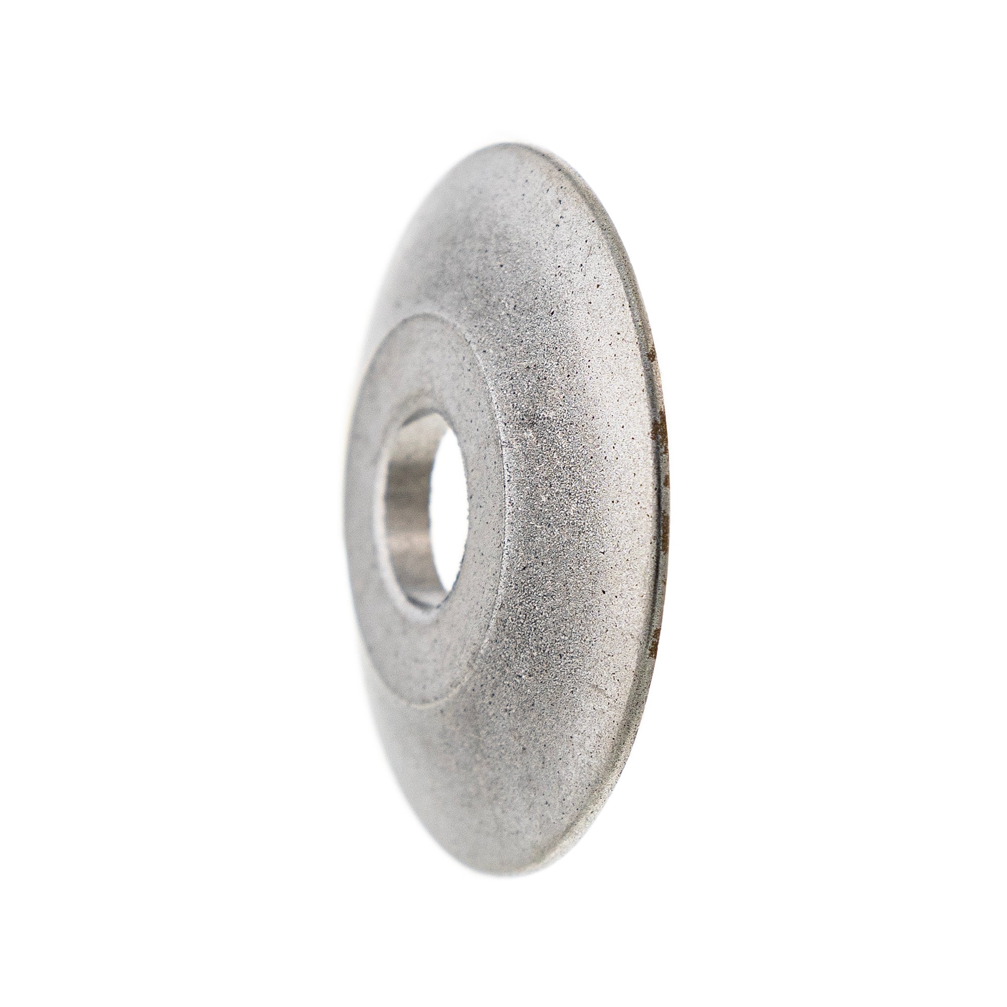 Troy-Bilt 948-0389 Front Axle Cap