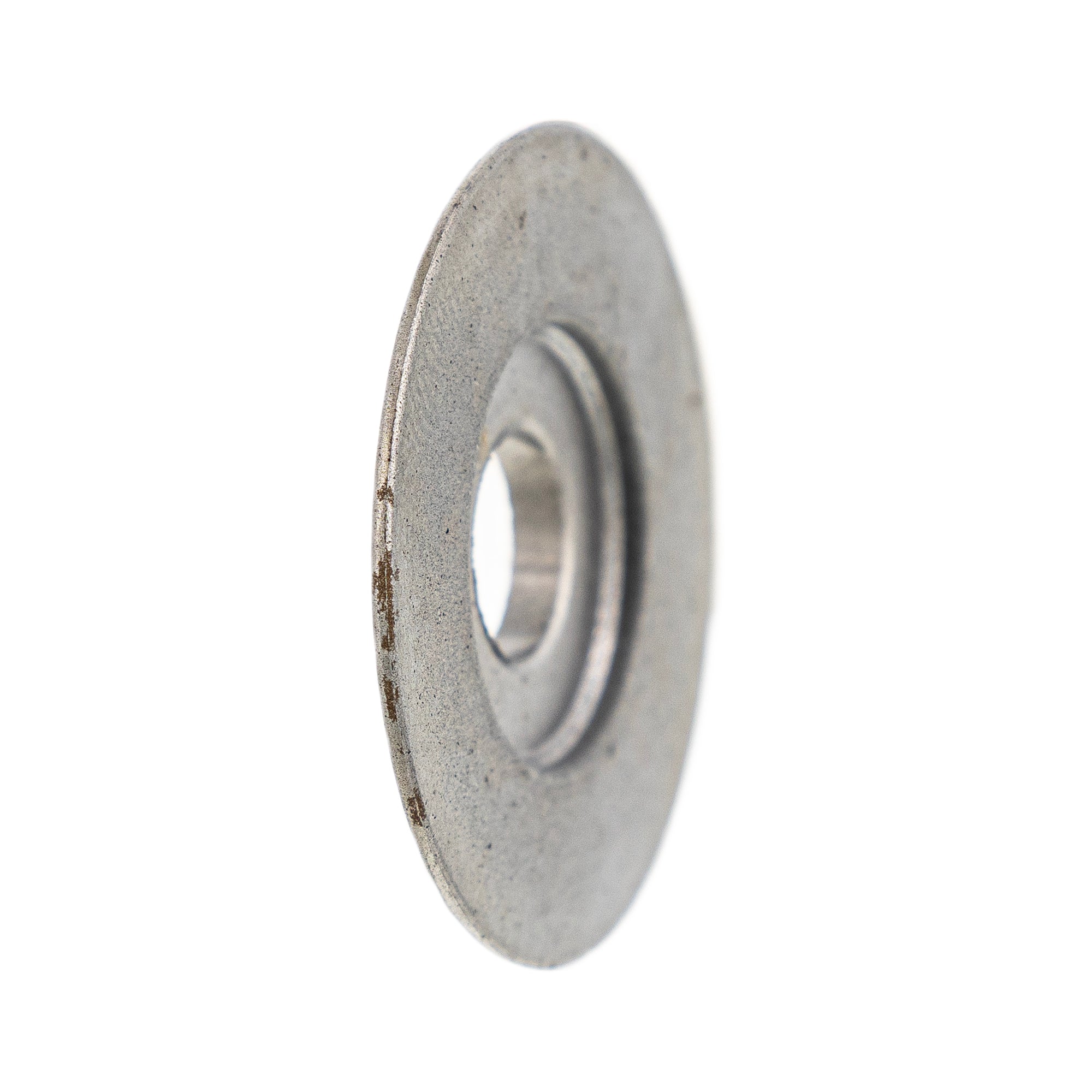 MTD 948-0389 Front Axle Cap