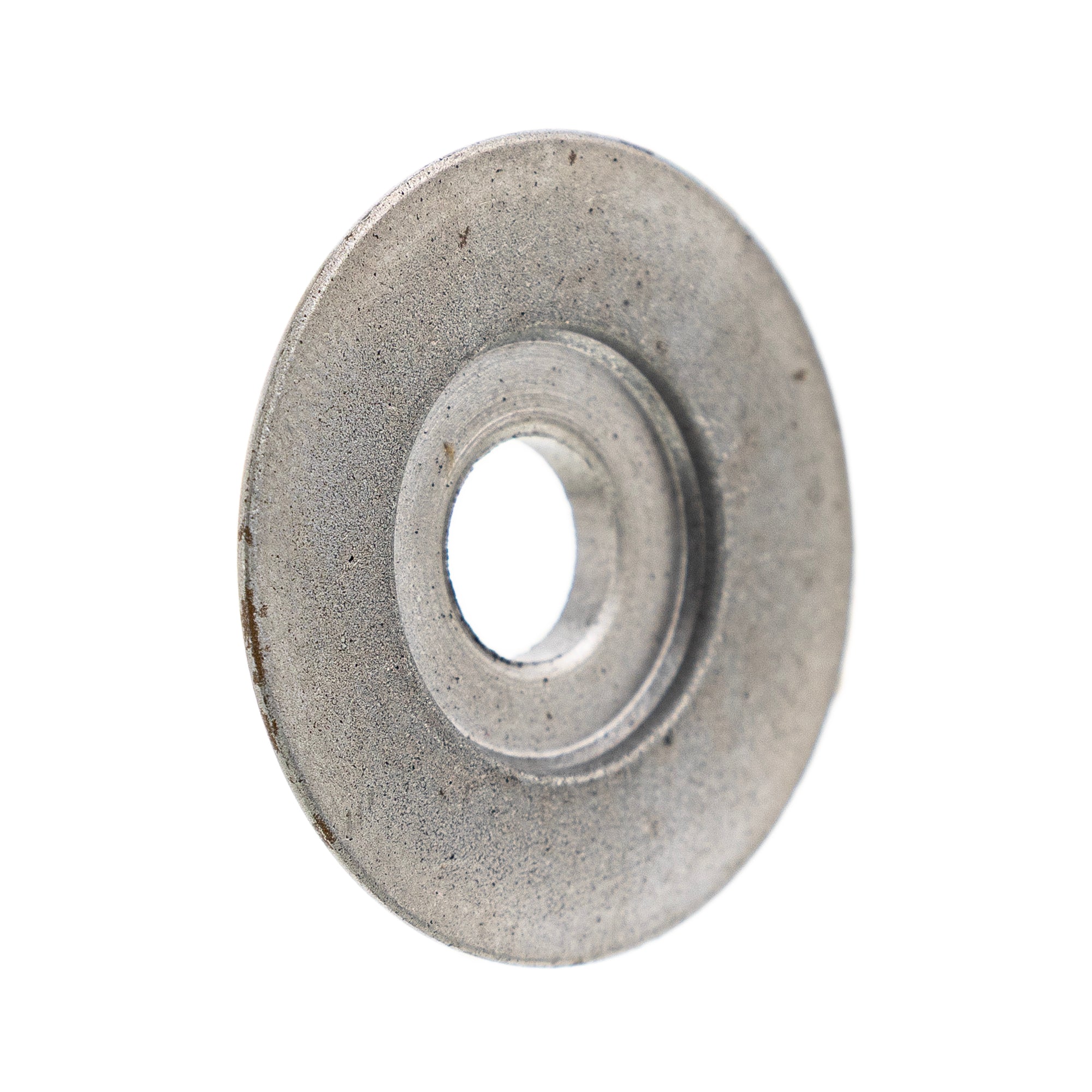 Troy-Bilt 948-0389 Front Axle Cap