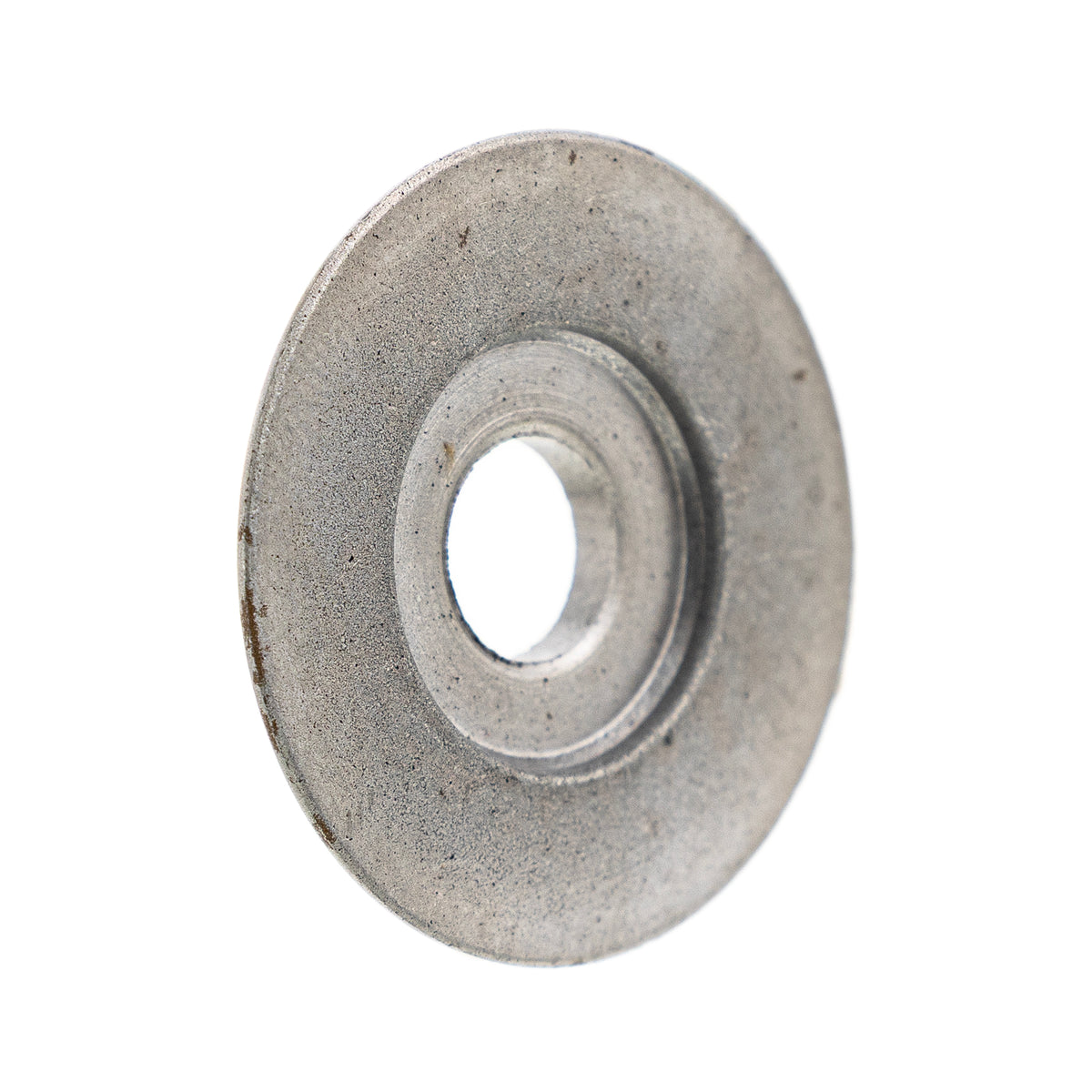 MTD 948-0389 Front Axle Cap