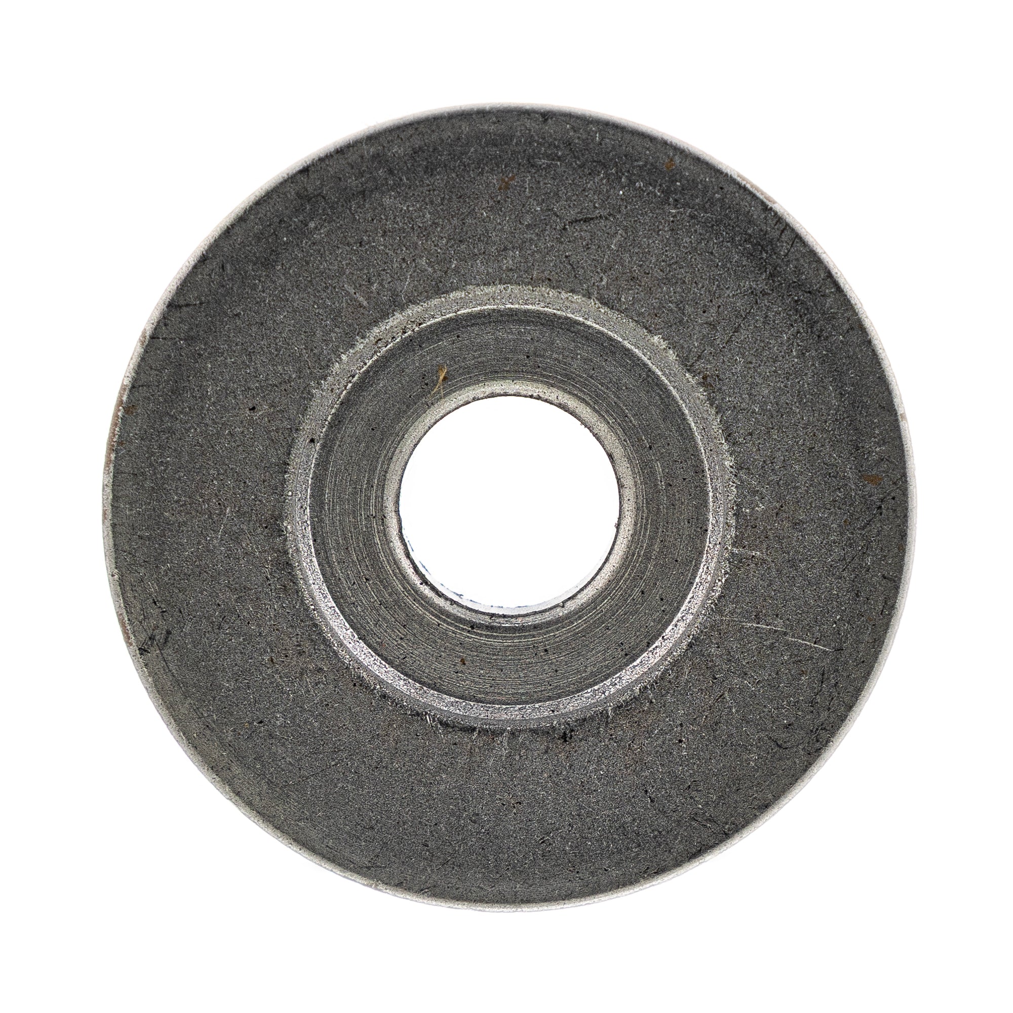 MTD 948-0389 Front Axle Cap