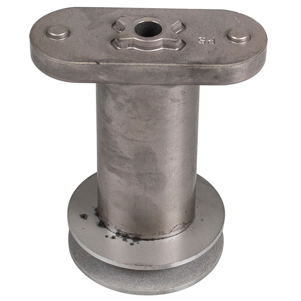 MTD 948-04015A Blade Adapter