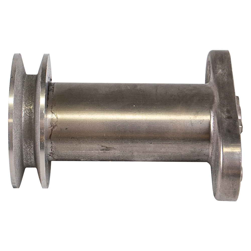 MTD 948-04015A One Piece Blade Adapter