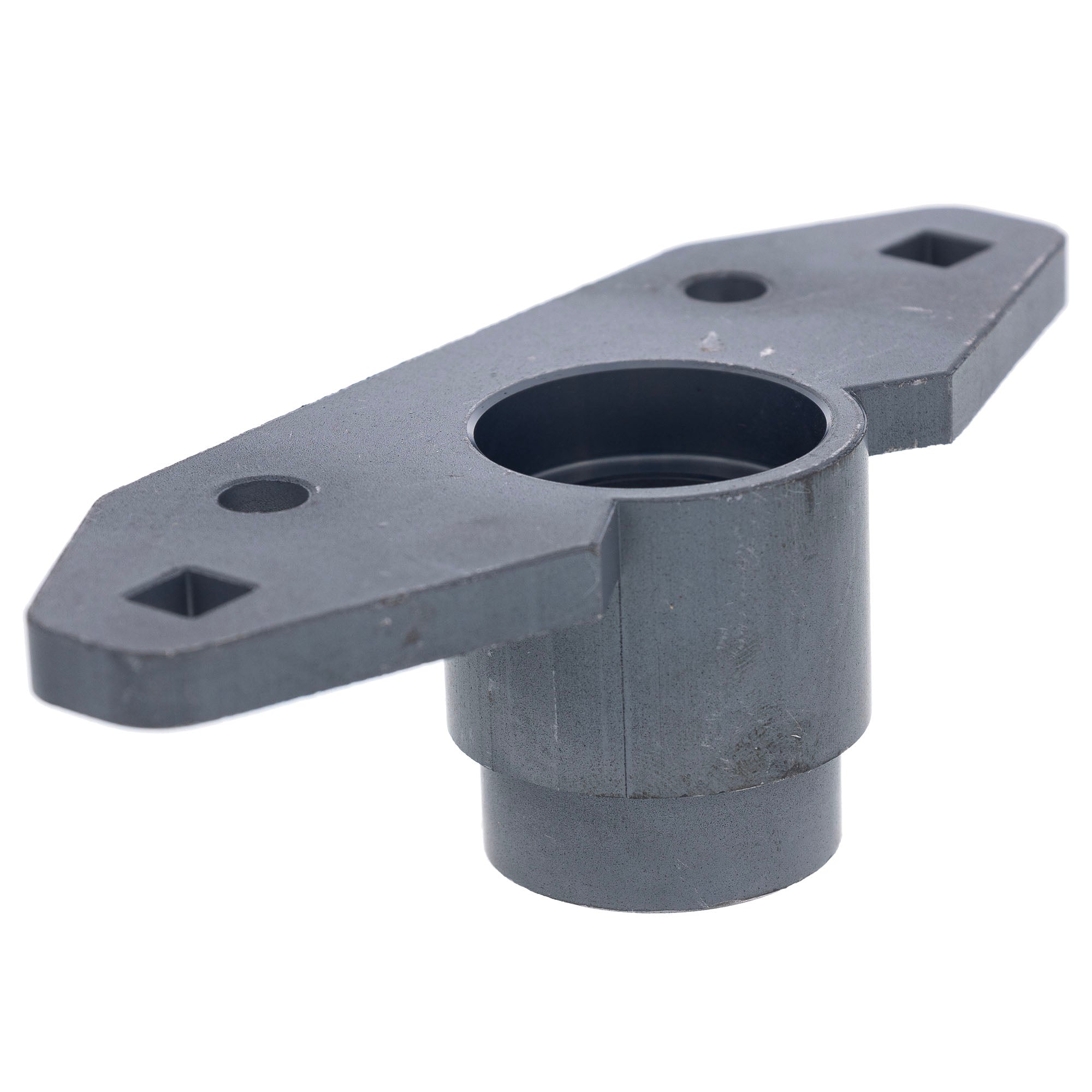CUB CADET 948-05111A Bearing
