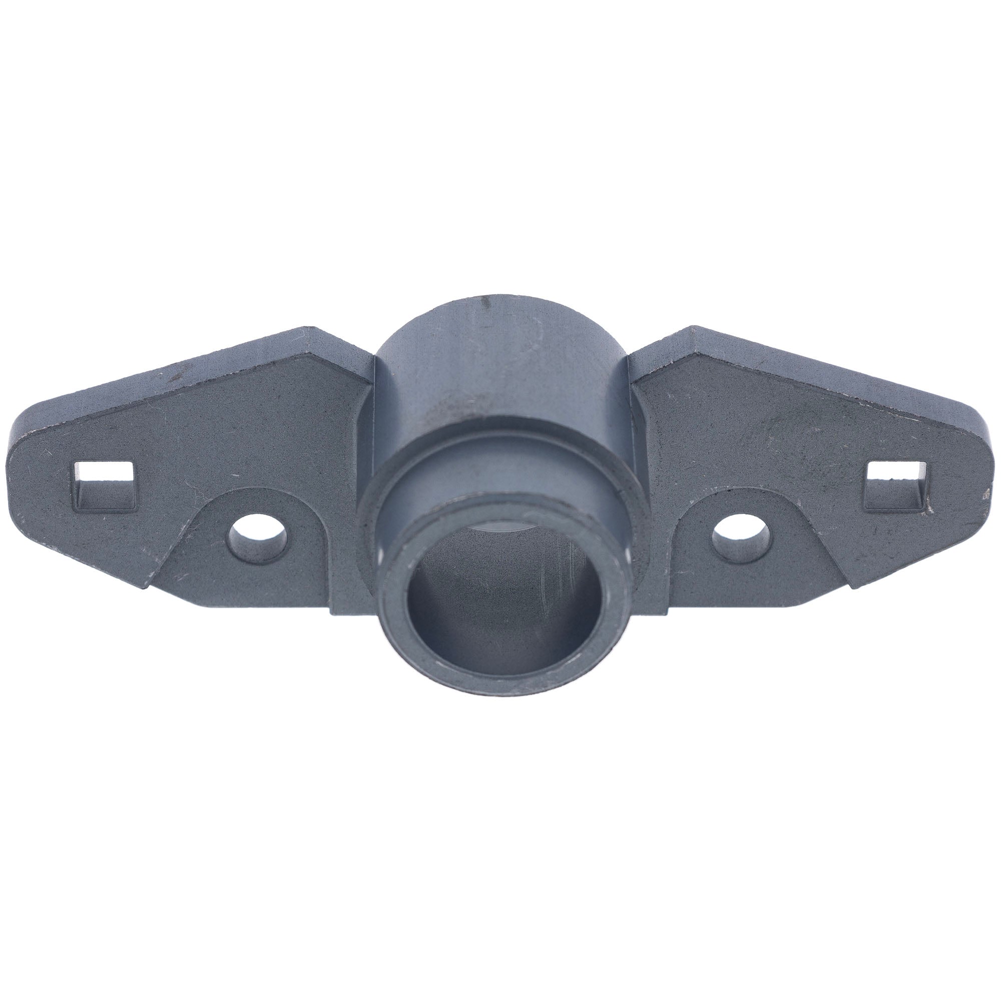 CUB CADET 948-05111A BEARING-DRIVE RWD