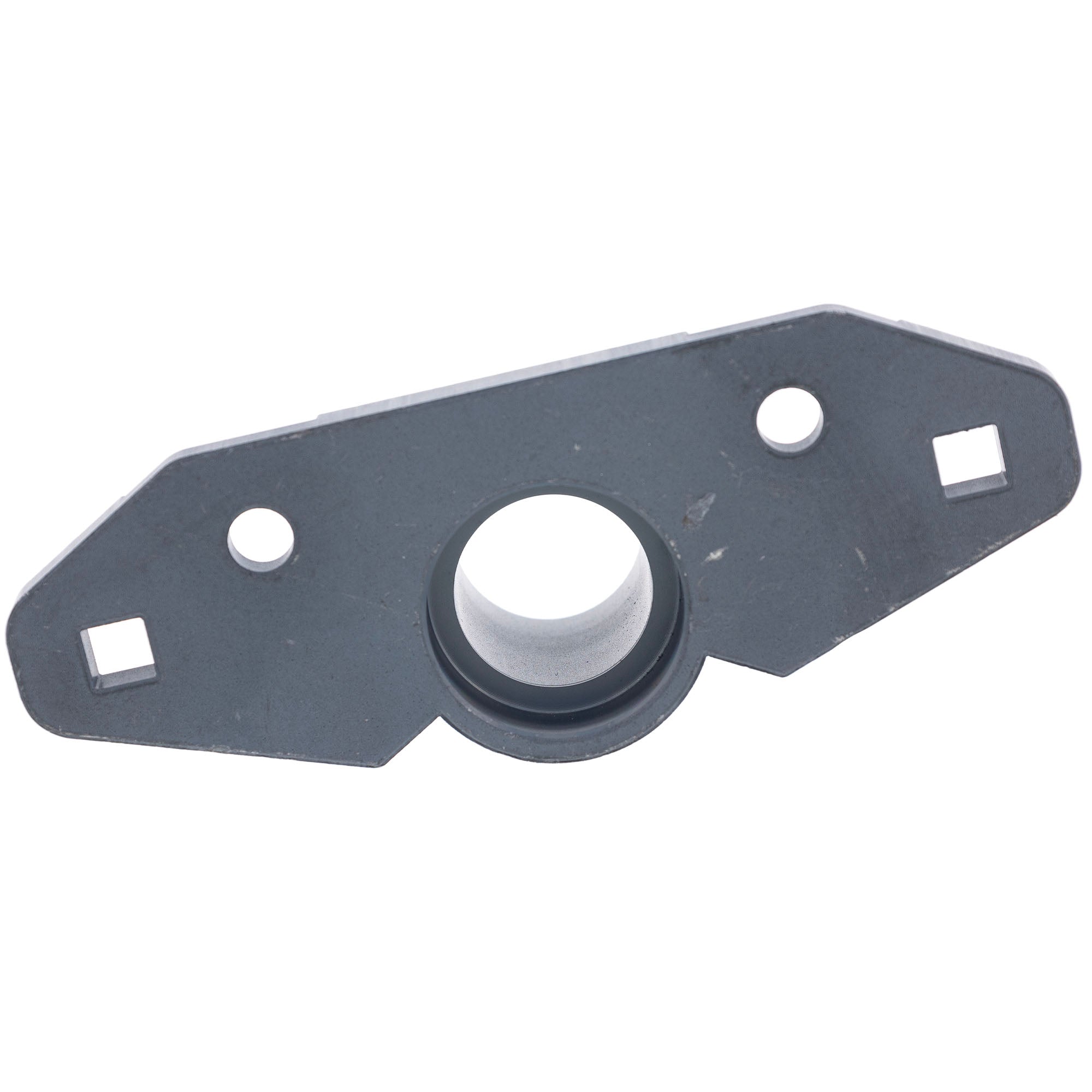 CUB CADET 948-05111A BEARING-DRIVE RWD
