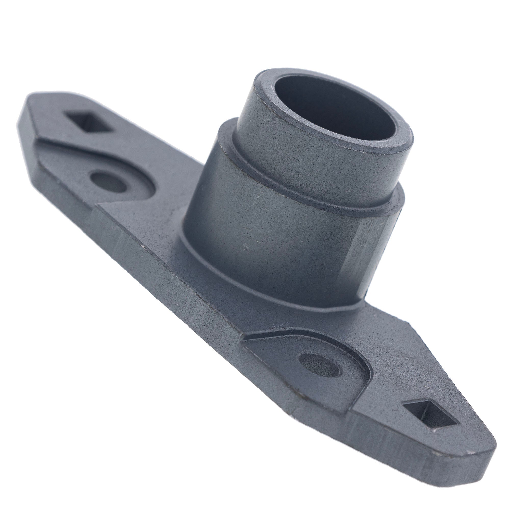 CUB CADET 948-05111A BEARING-DRIVE RWD