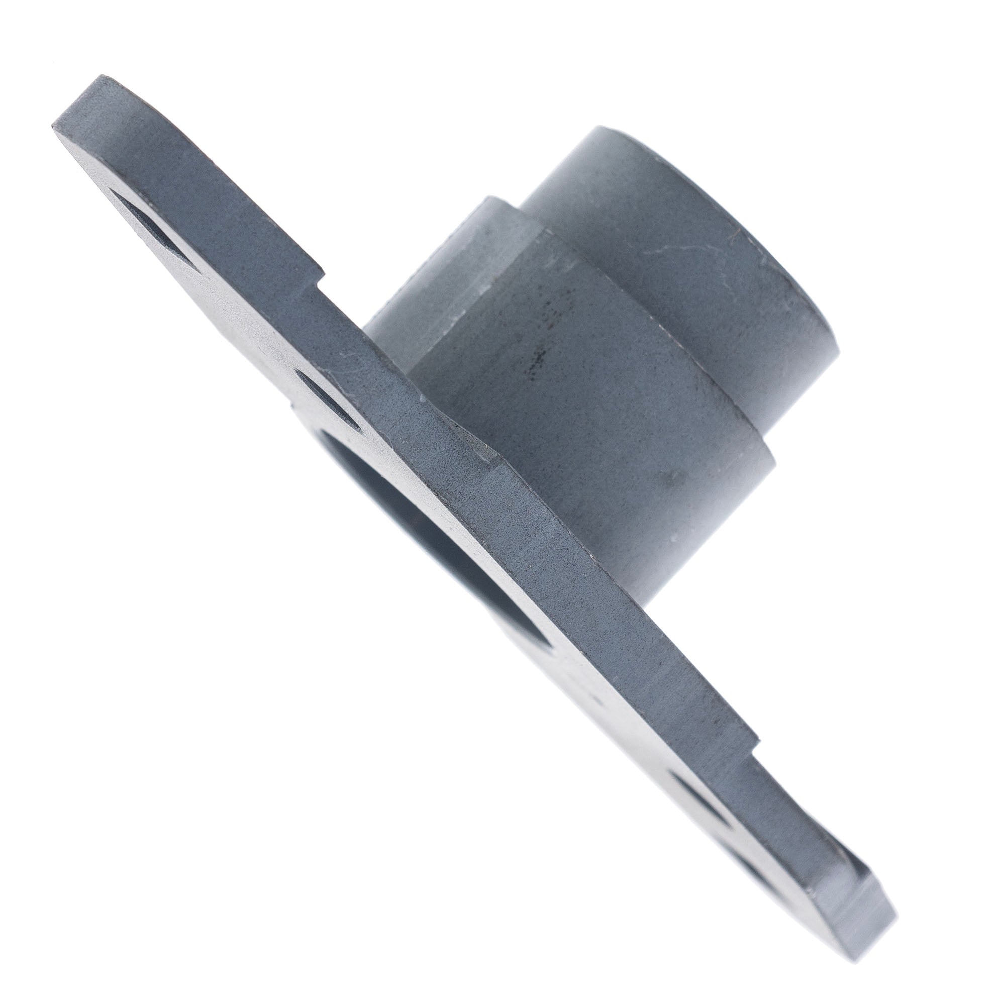 CUB CADET 948-05111A BEARING-DRIVE RWD