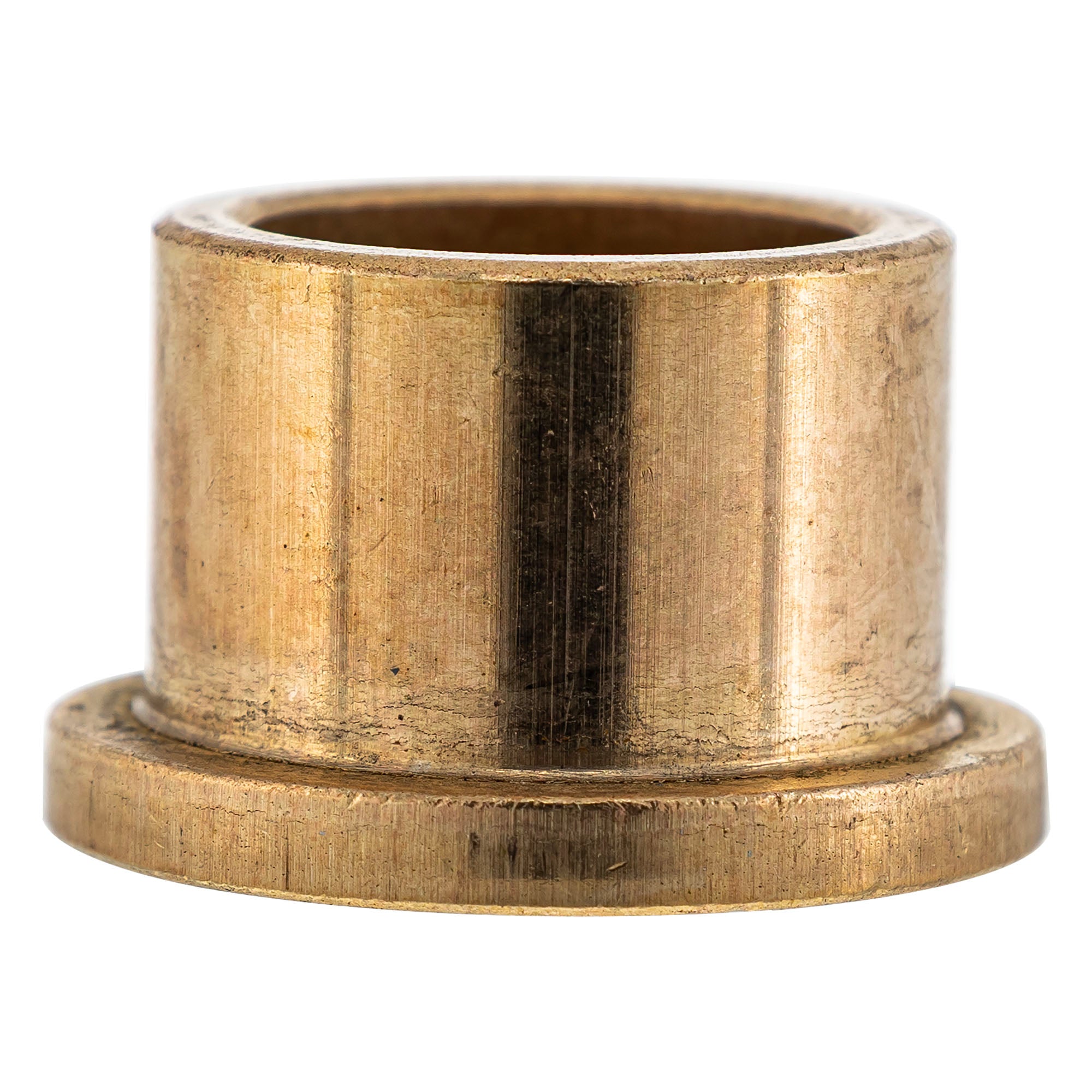 MTD 948-3007A Flange Bearing