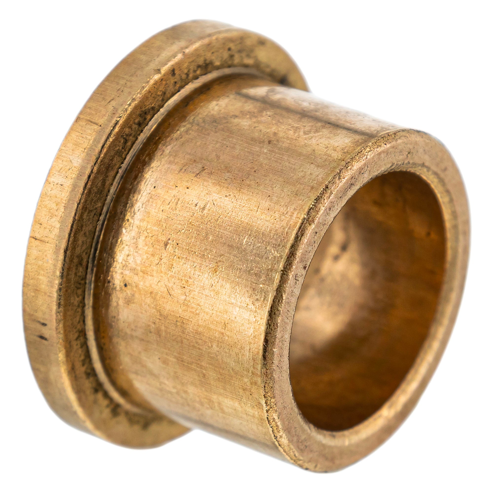 MTD 948-3007A Bronze Flange Bearing