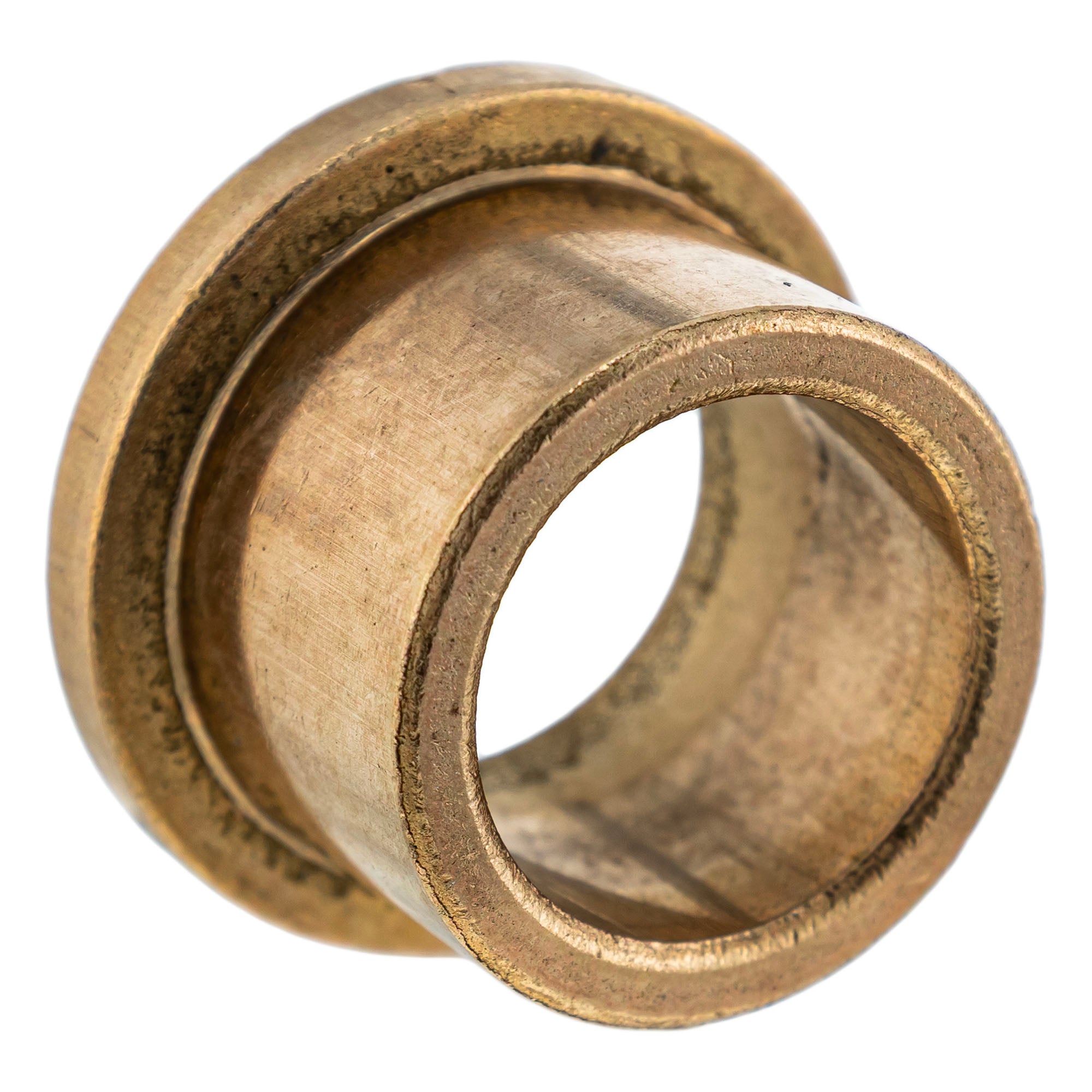 MTD 948-3007A Bronze Flange Bearing