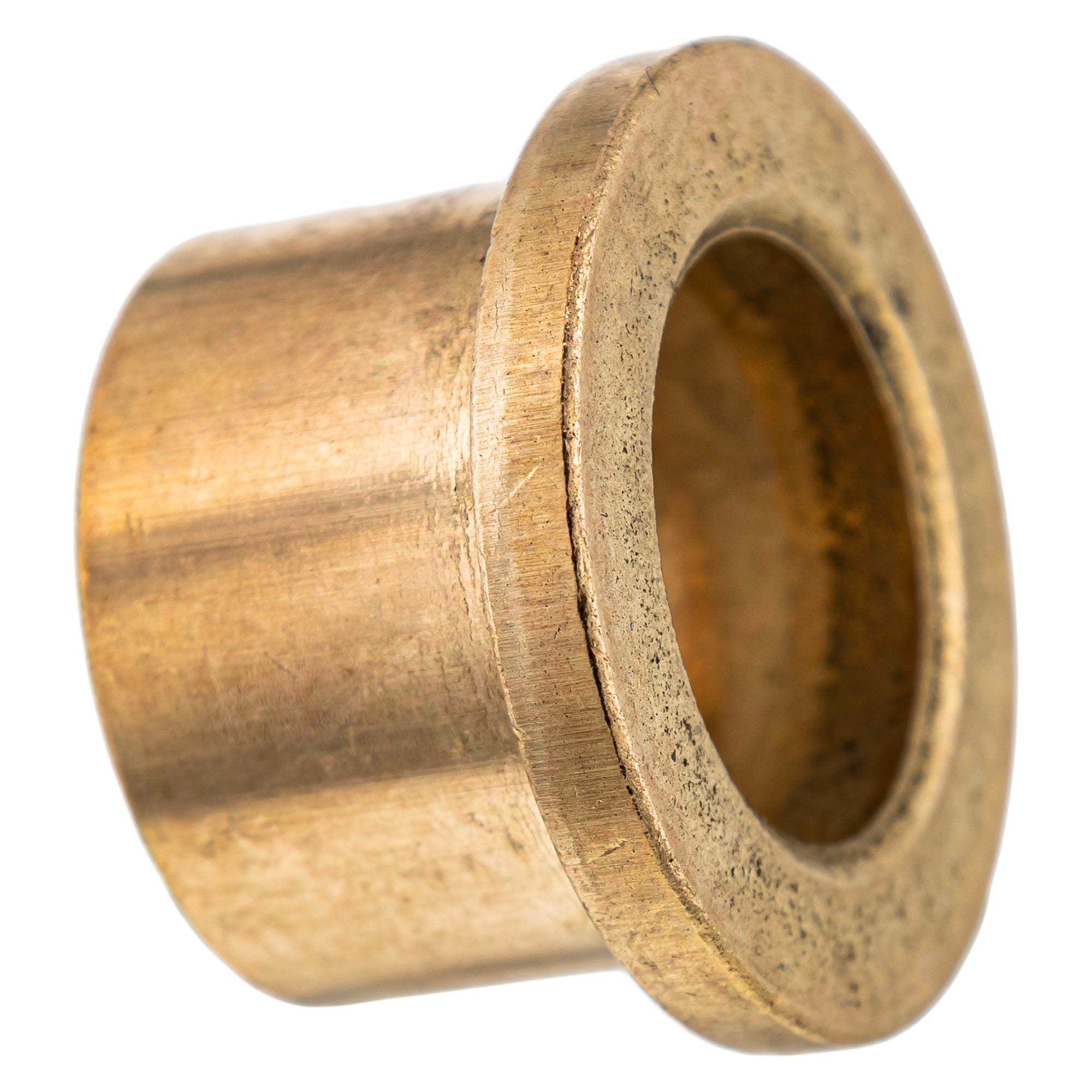 MTD 948-3007A Bronze Flange Bearing