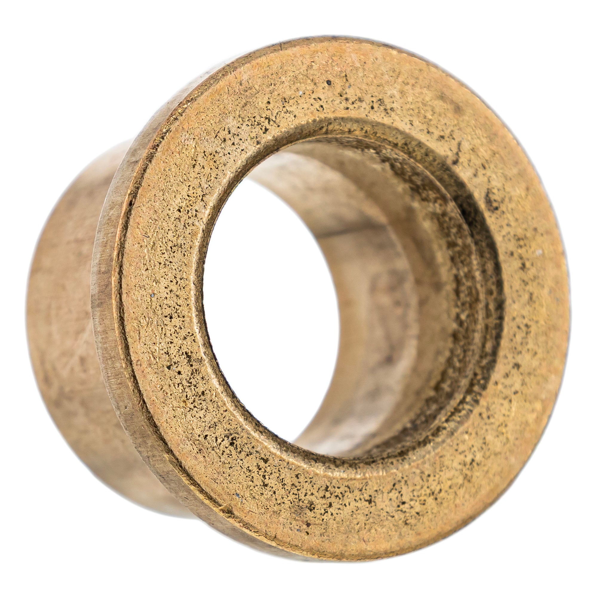 MTD 948-3007A Bronze Flange Bearing