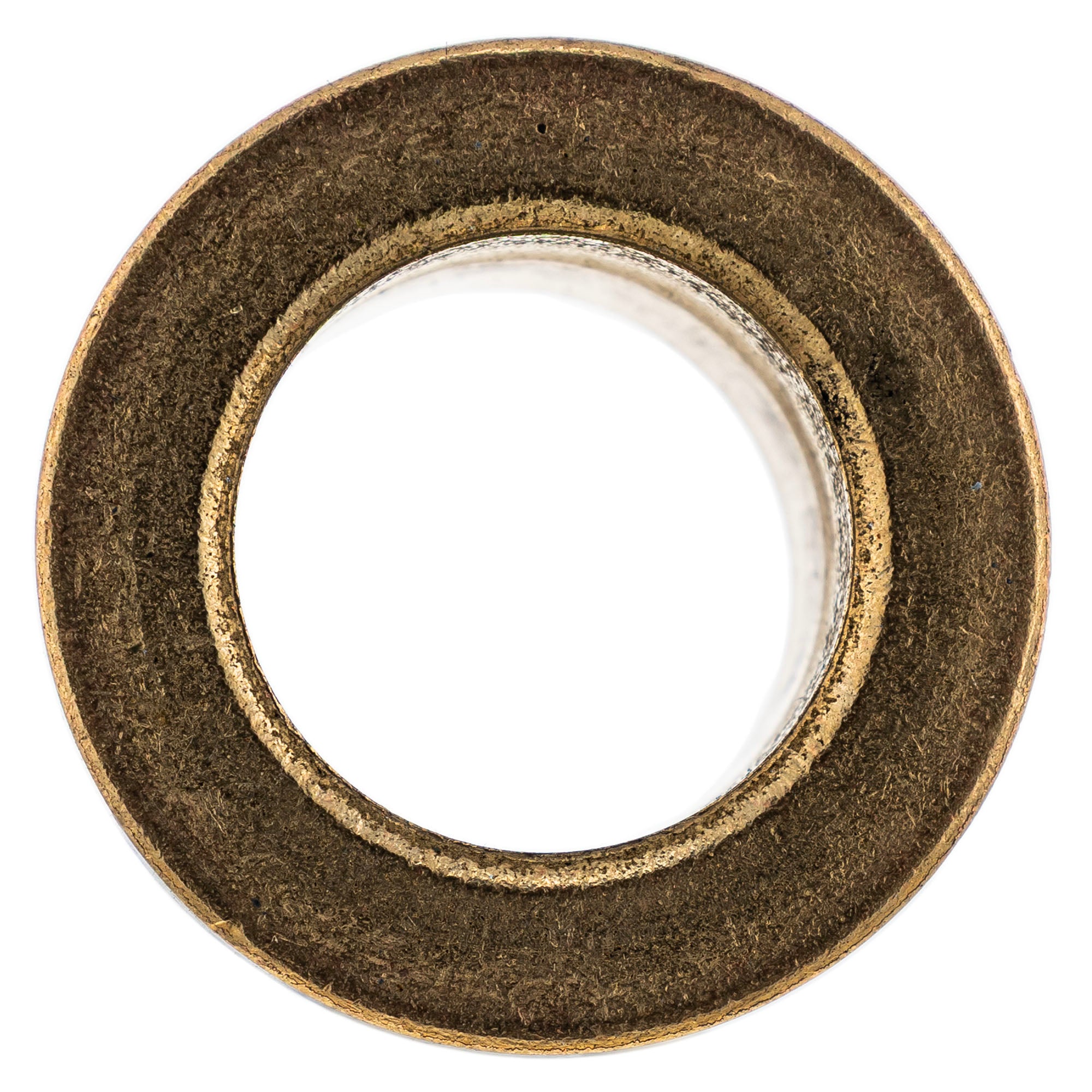 MTD 948-3007A Bronze Flange Bearing