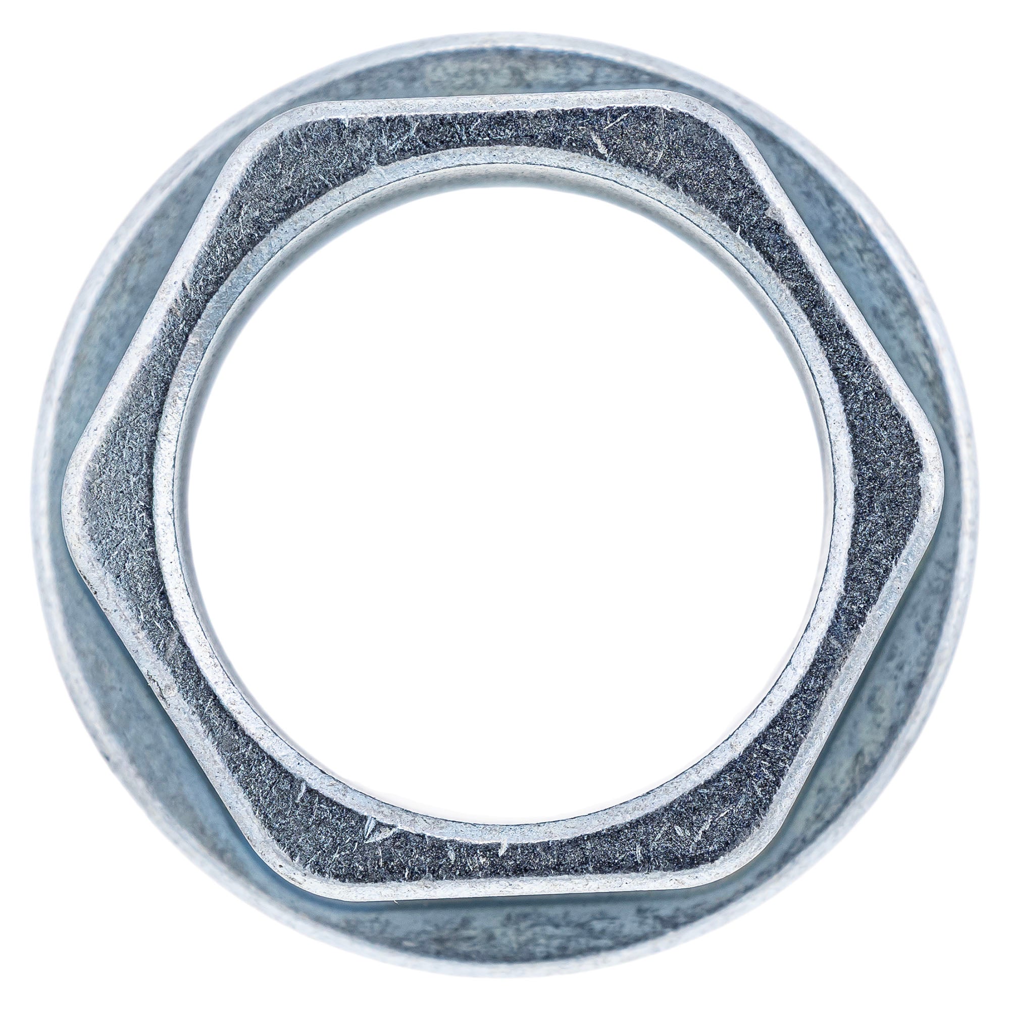 CUB CADET 948-3051A Bearing