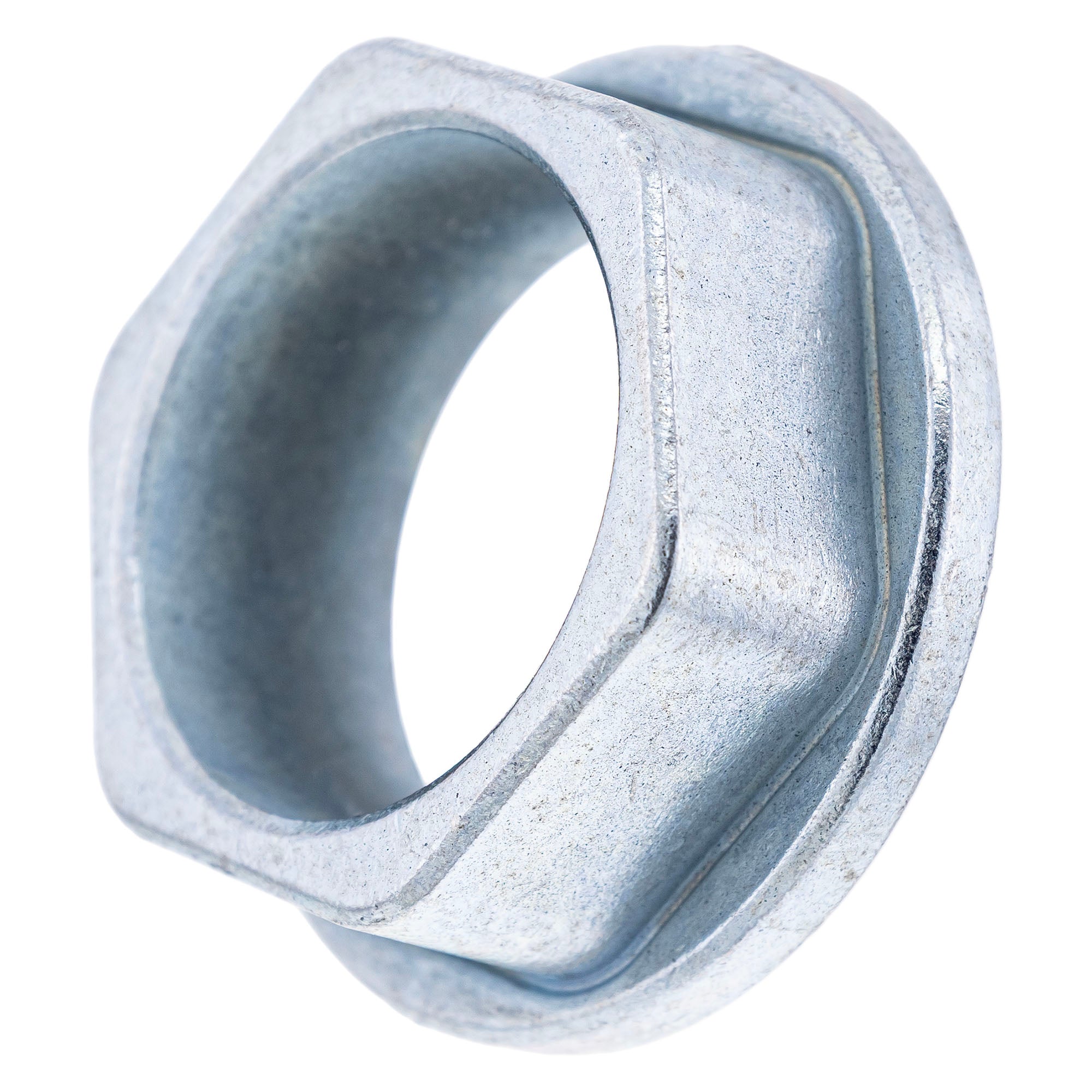 CUB CADET 948-3051A FLANGE BRG